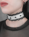 Grace | Choker