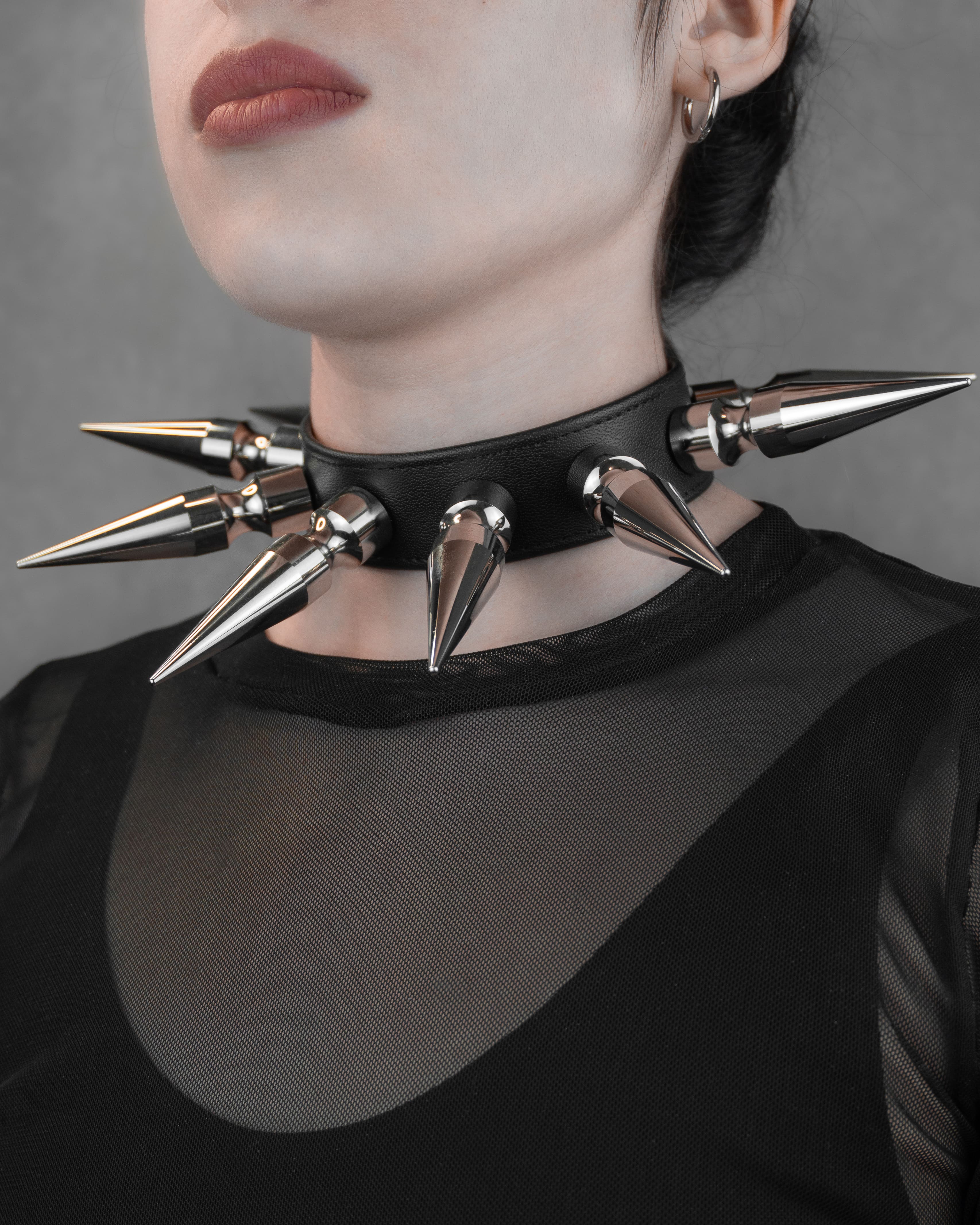 Luxe | Choker