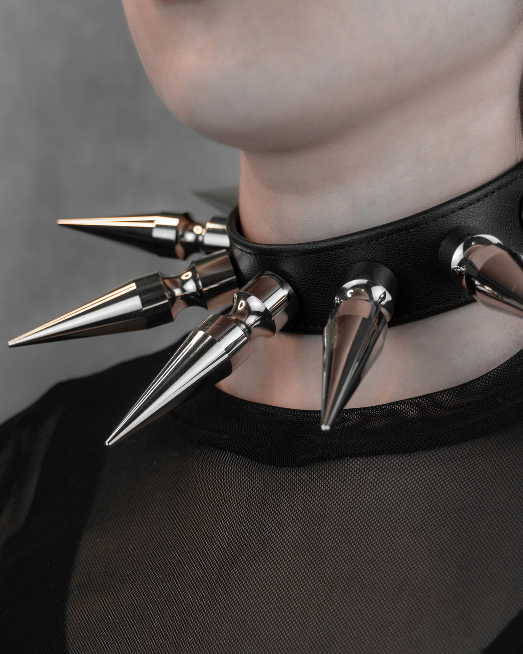 Luxe | Choker
