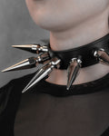 Luxe | Choker