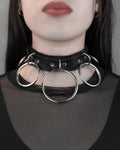 Orion | Choker