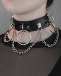 Ashen | Choker