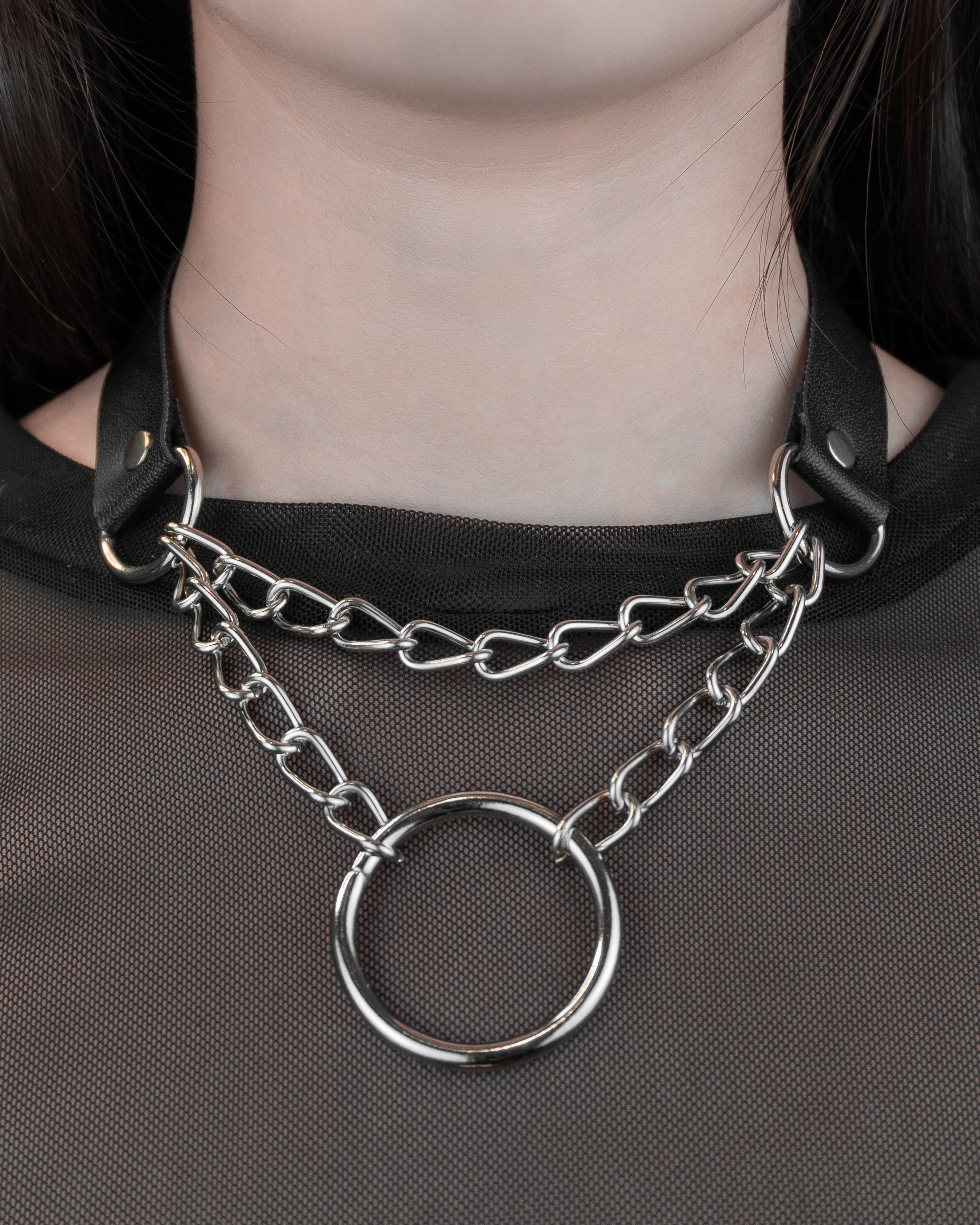 Hol | Choker