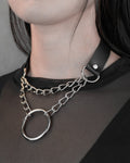 Hol | Choker
