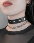 Loom | Choker