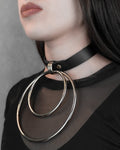 Chunky | Choker