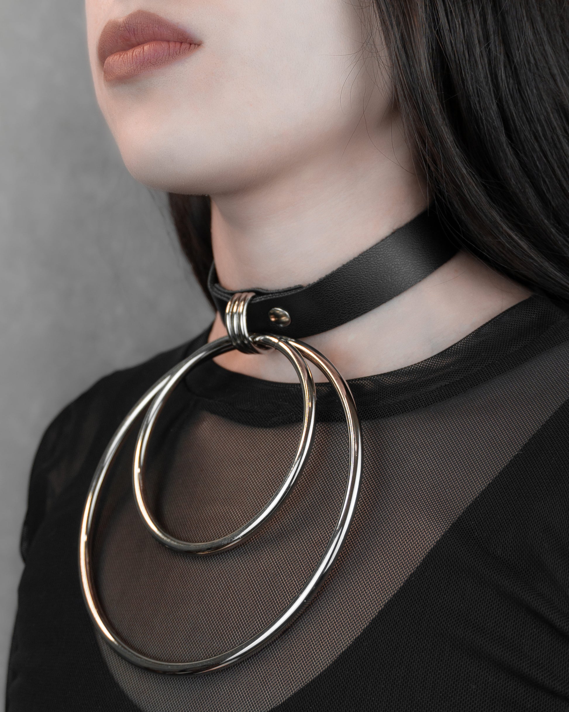 Chunky | Choker