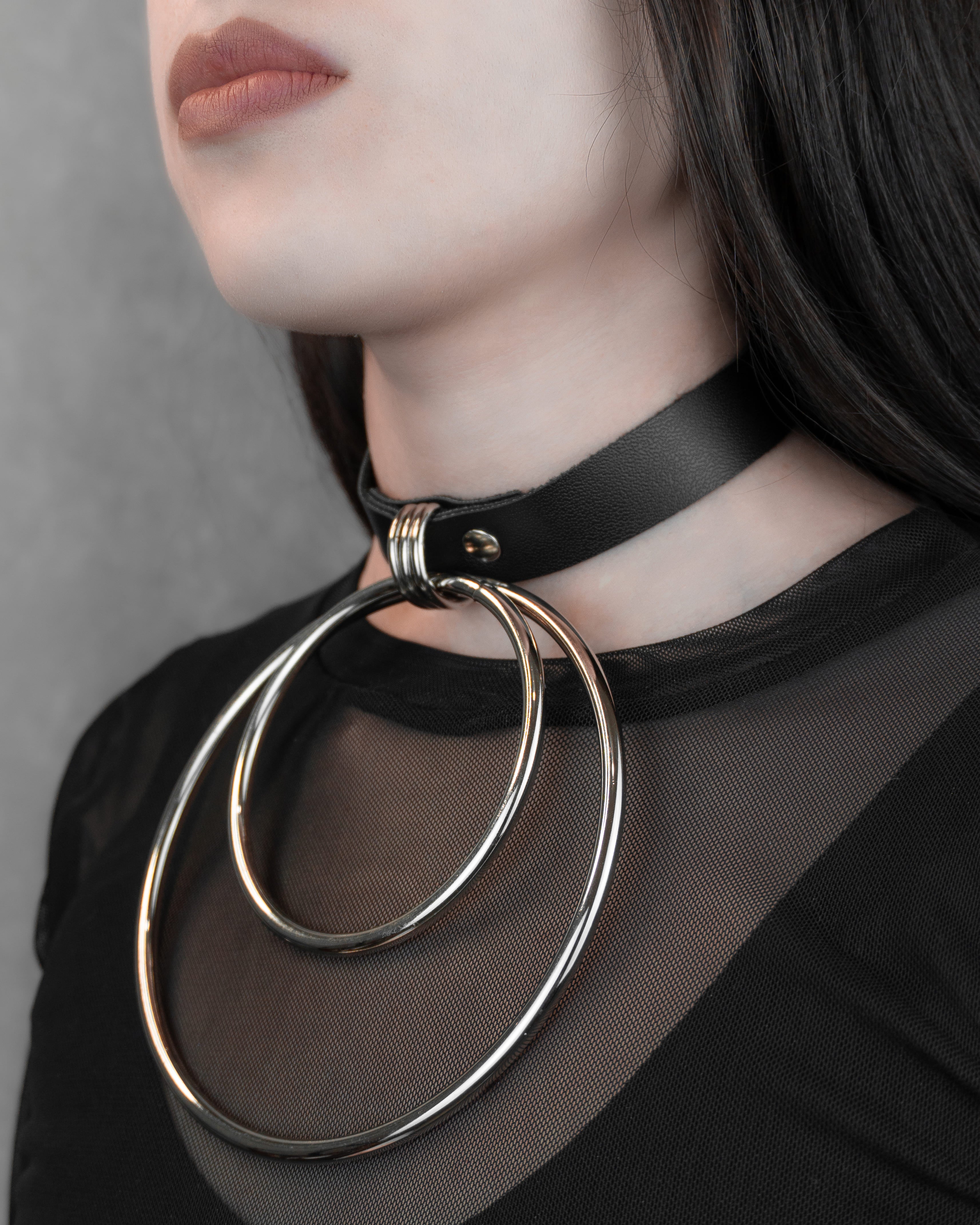 Chunky | Choker