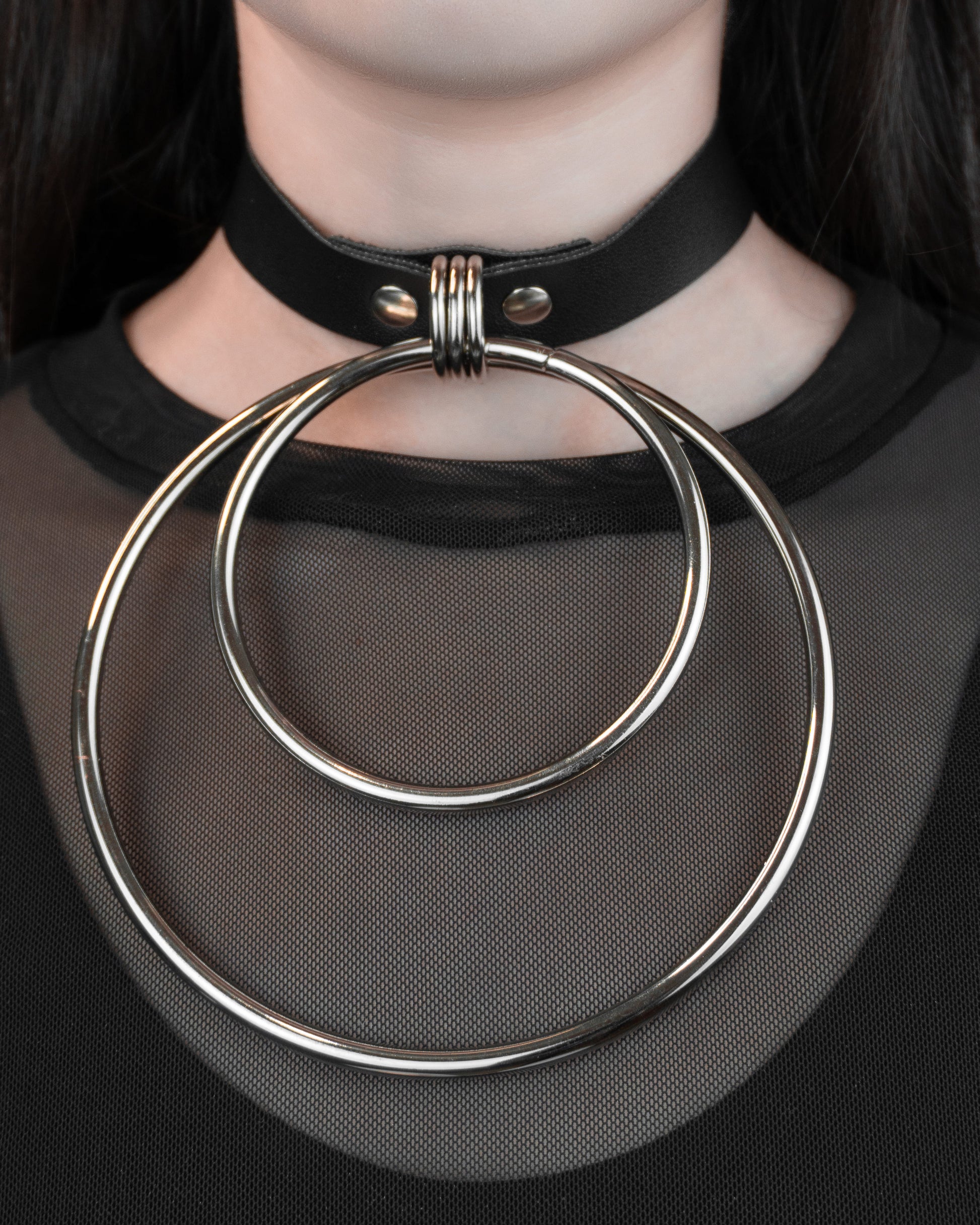 Chunky | Choker