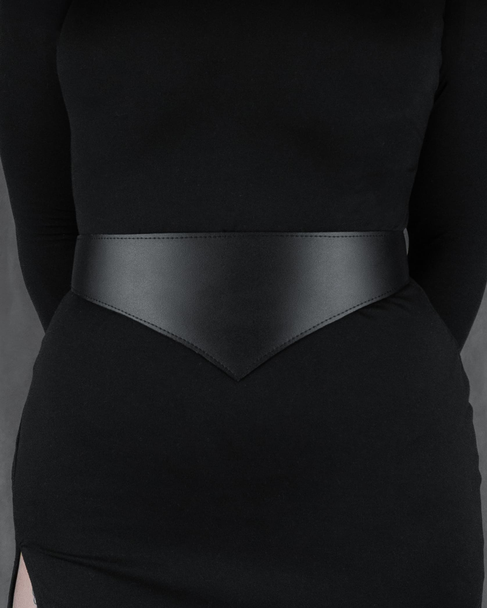 Nyra | Cinturilla/Cinturón