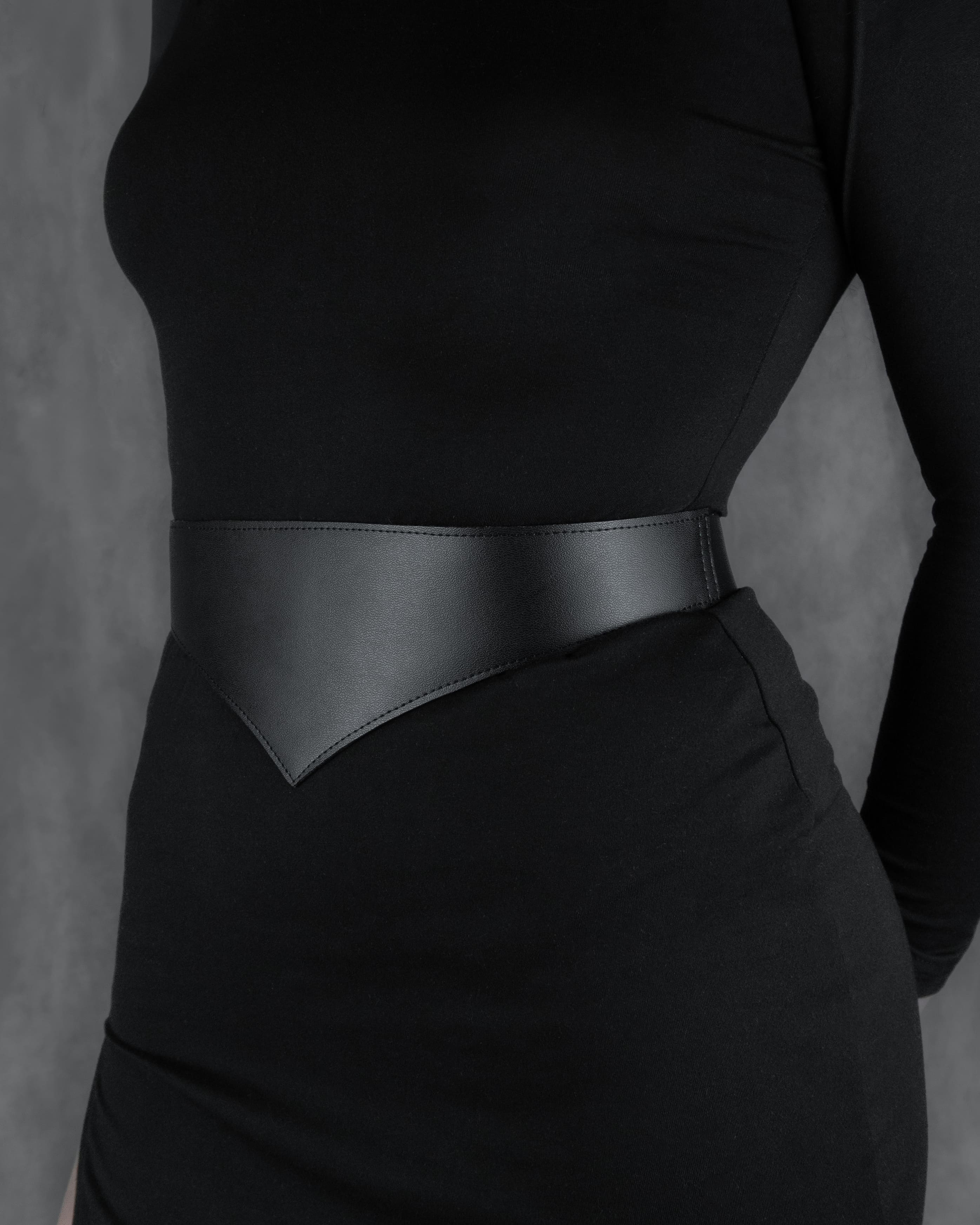 Nyra | Cinturilla/Cinturón