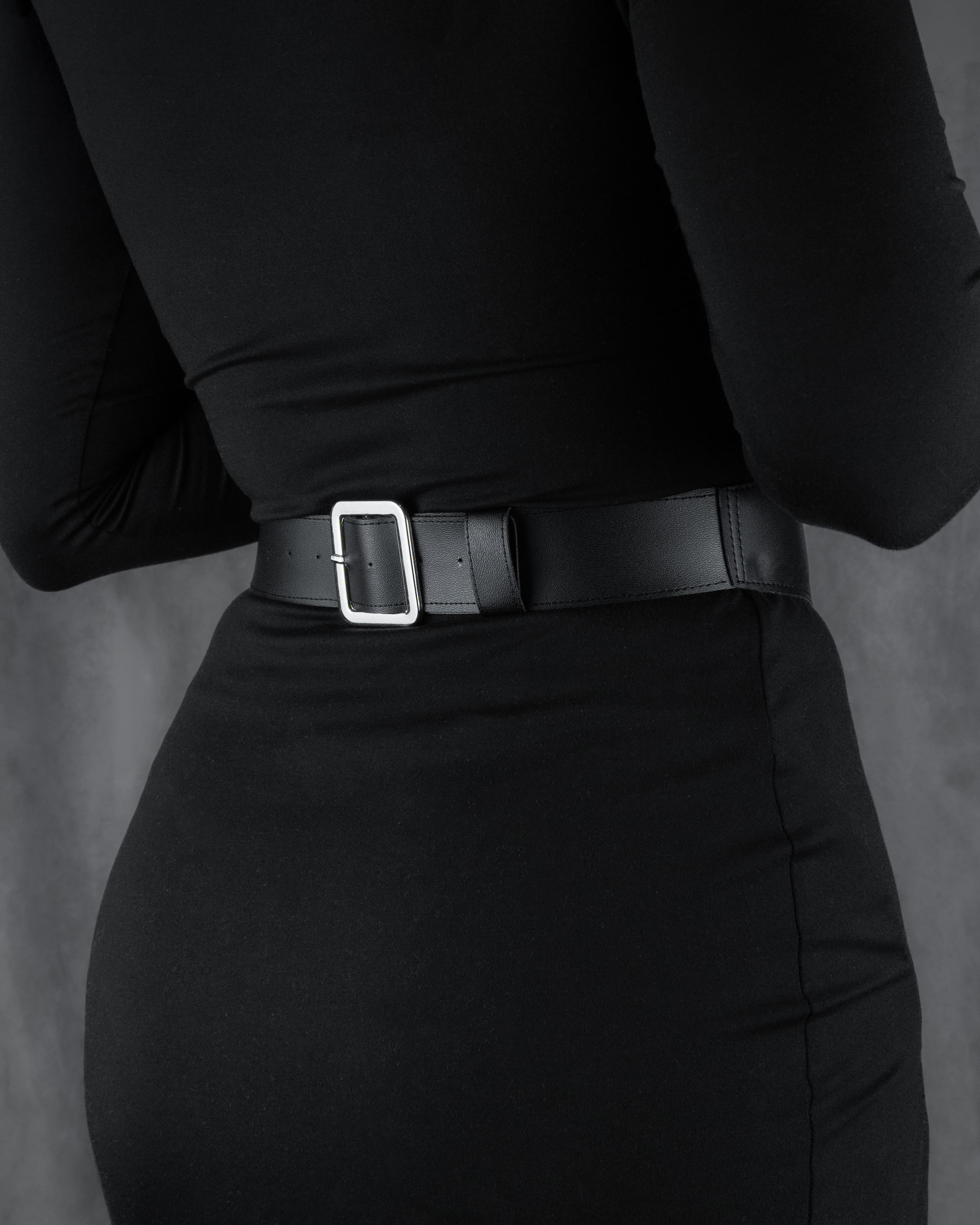 Auren | Cinturilla/Cinturón