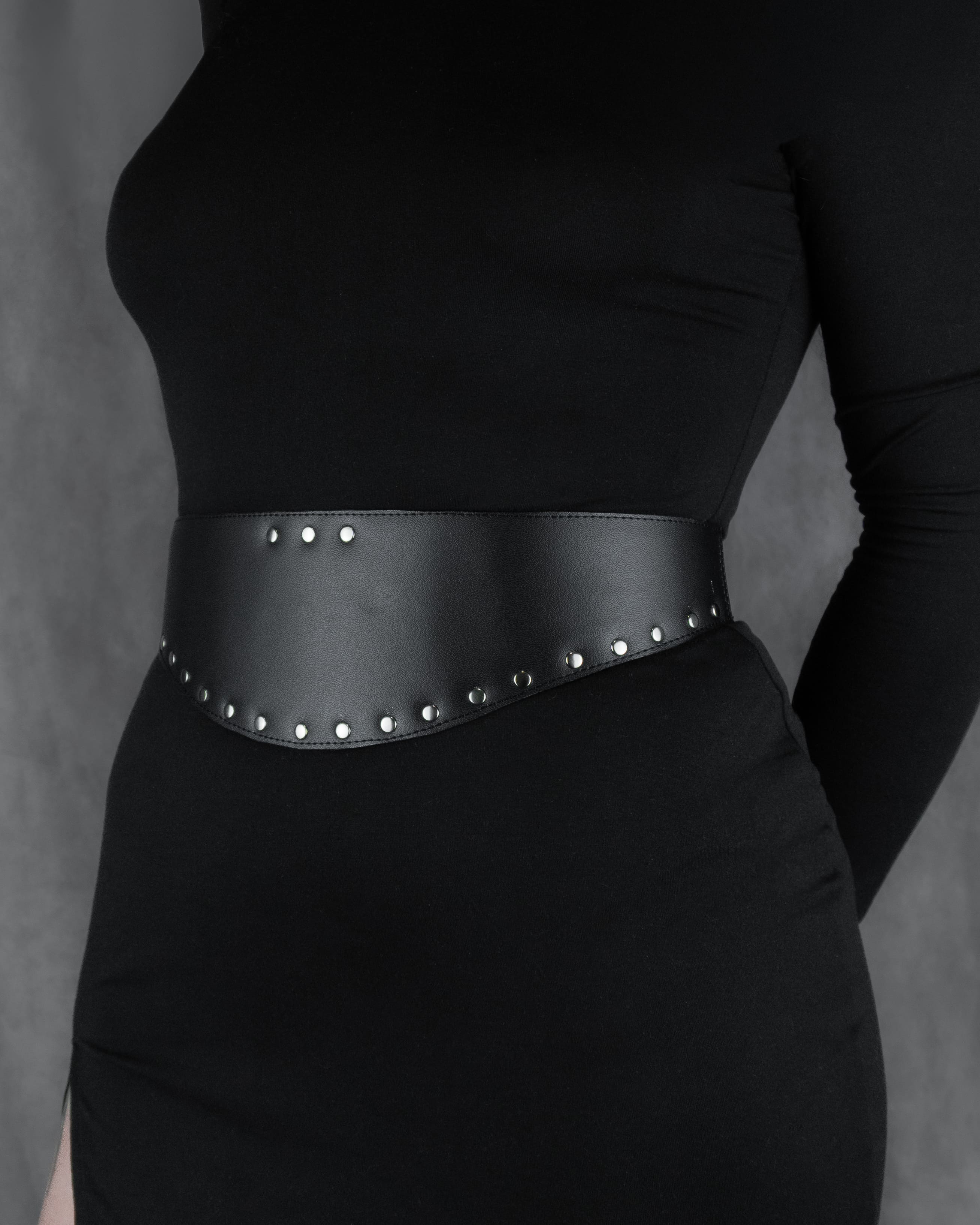 Auren | Cinturilla/Cinturón