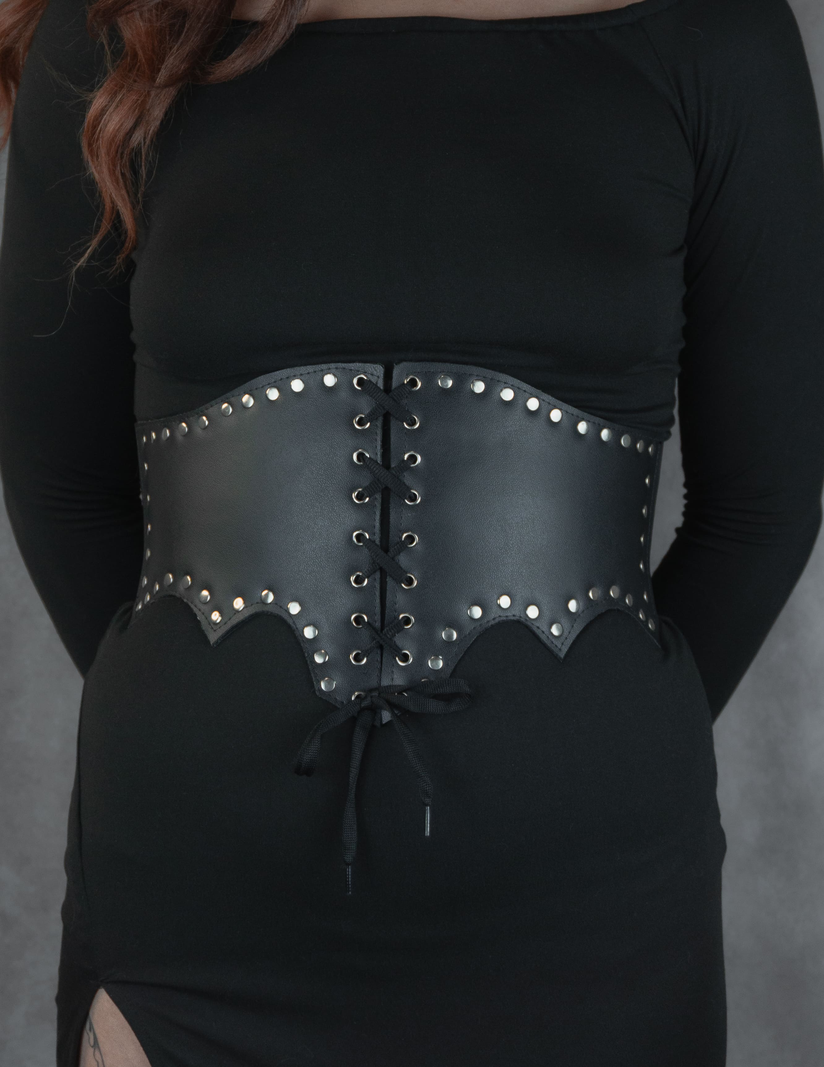 Medieval | Cinturilla