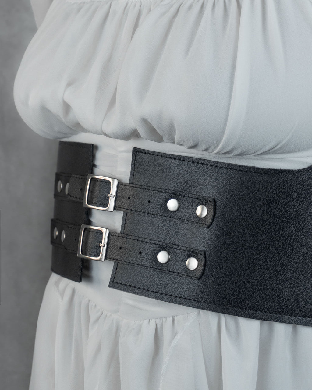 Moure | Underbust