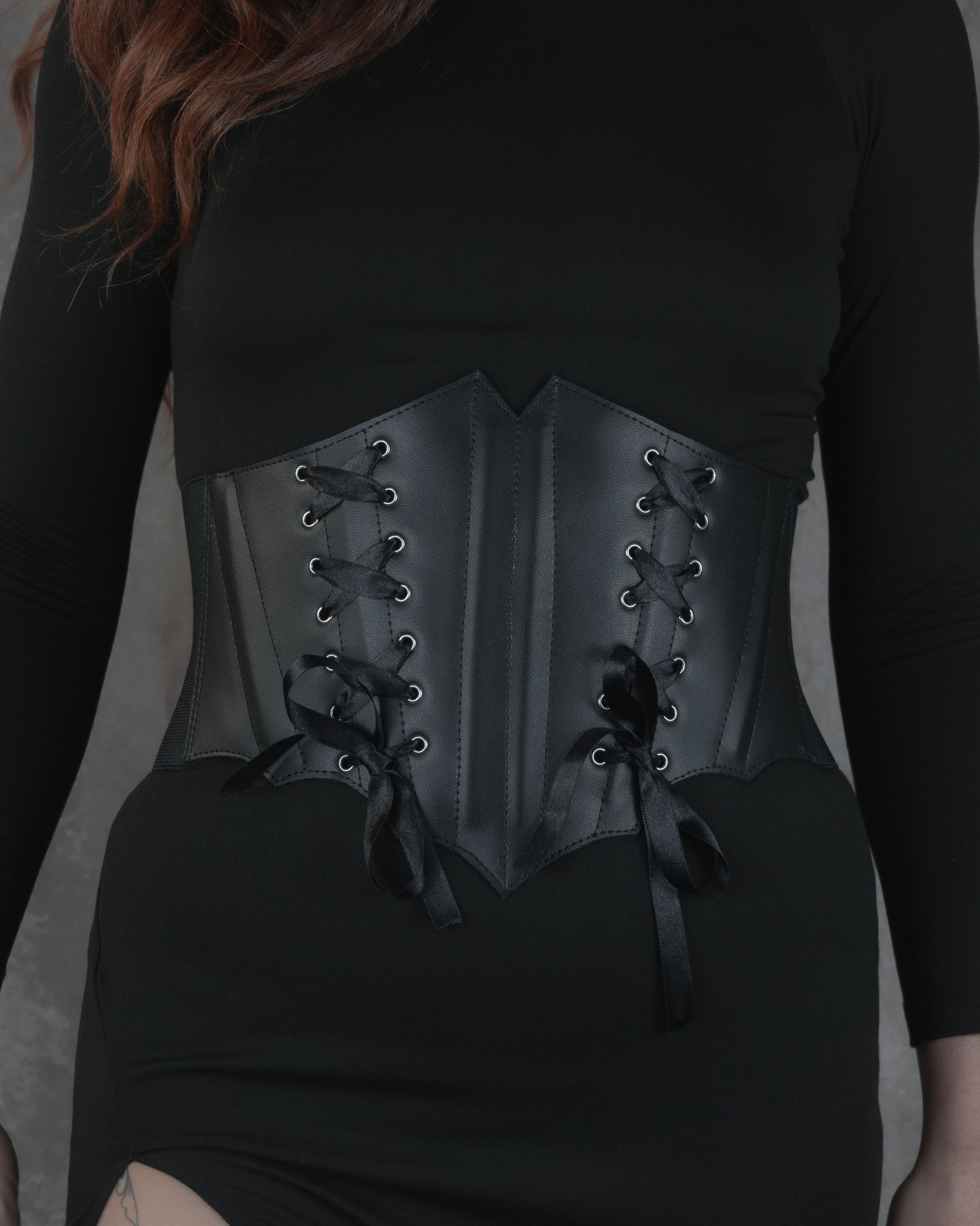 Vampir | Cinturilla