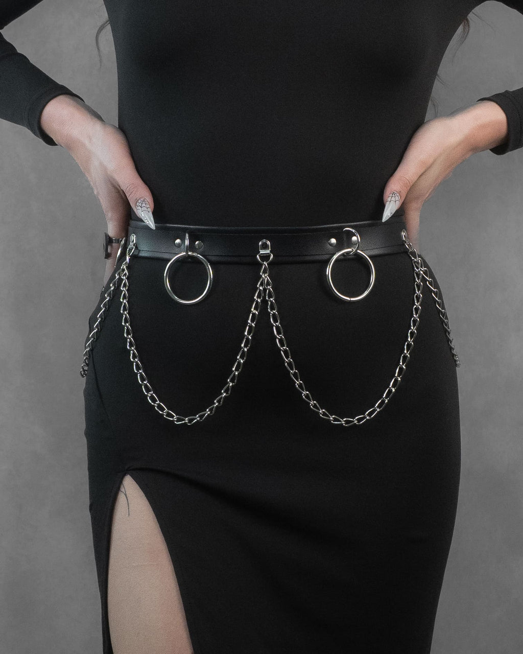 Coven | Correa
