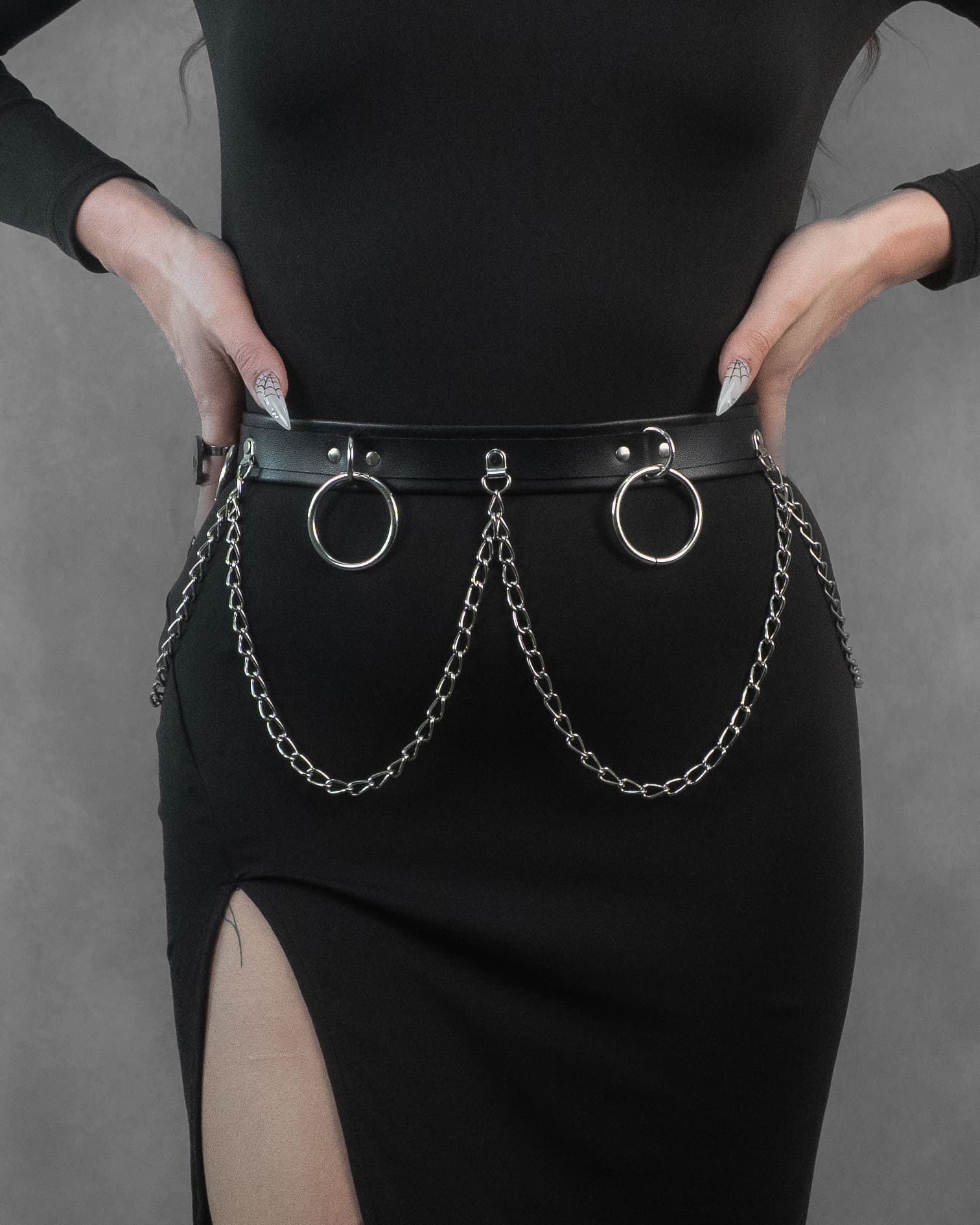 Coven | Correa