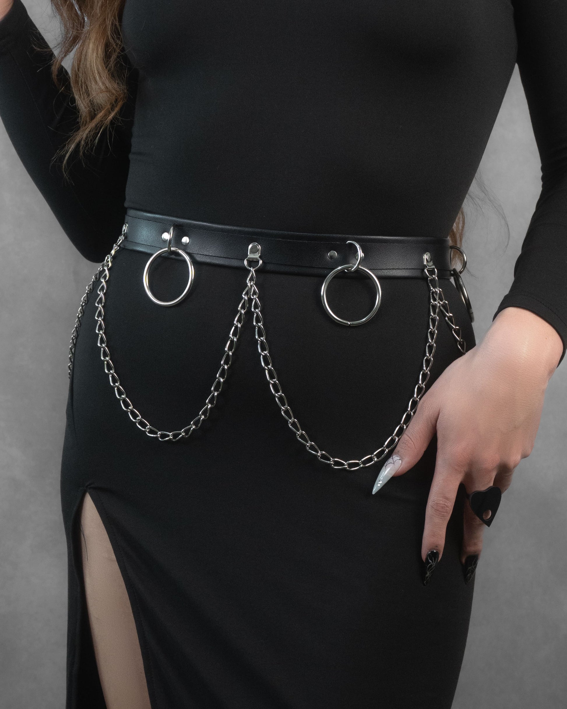 Coven | Correa
