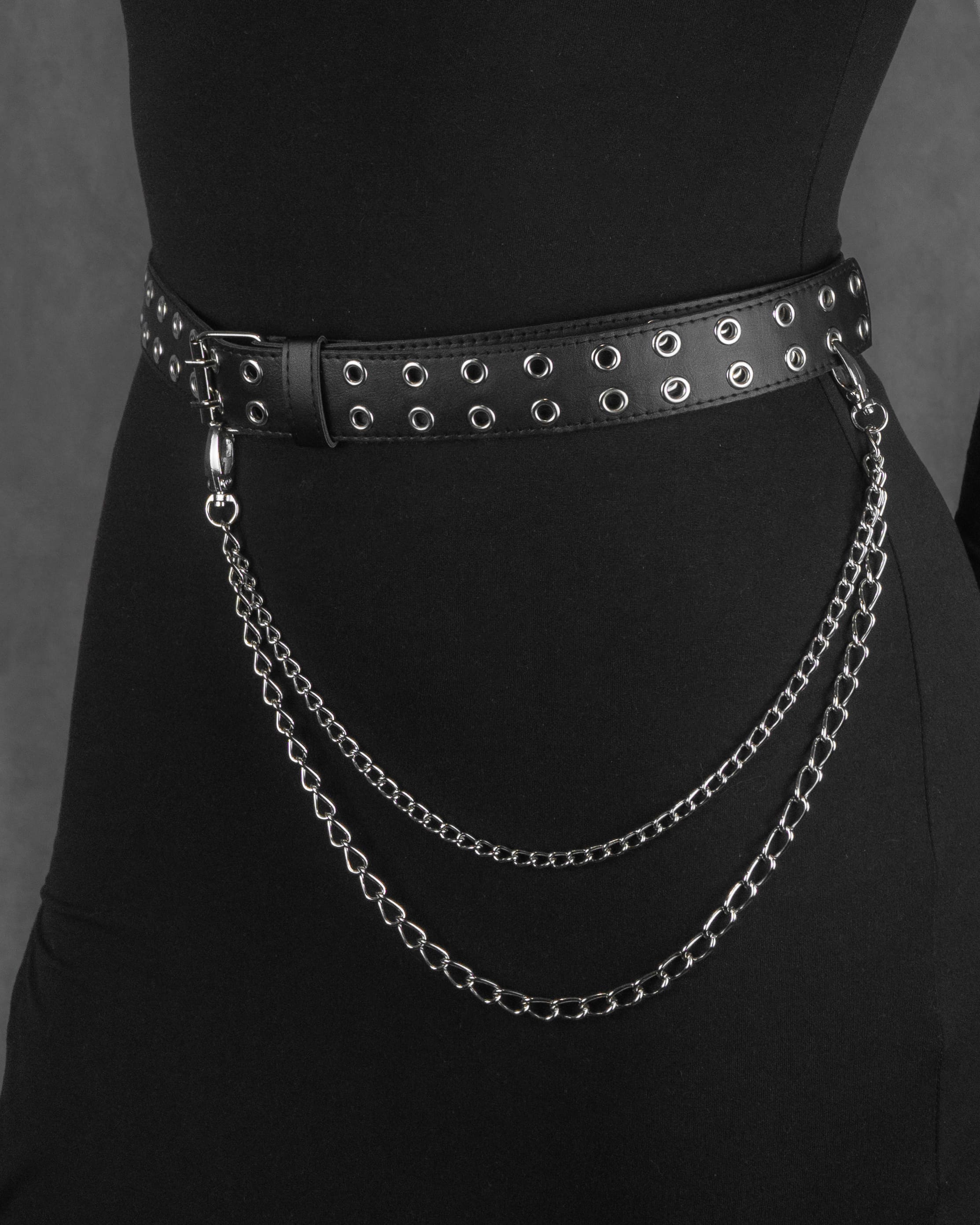 Haze | Correa Ojales + Cadena