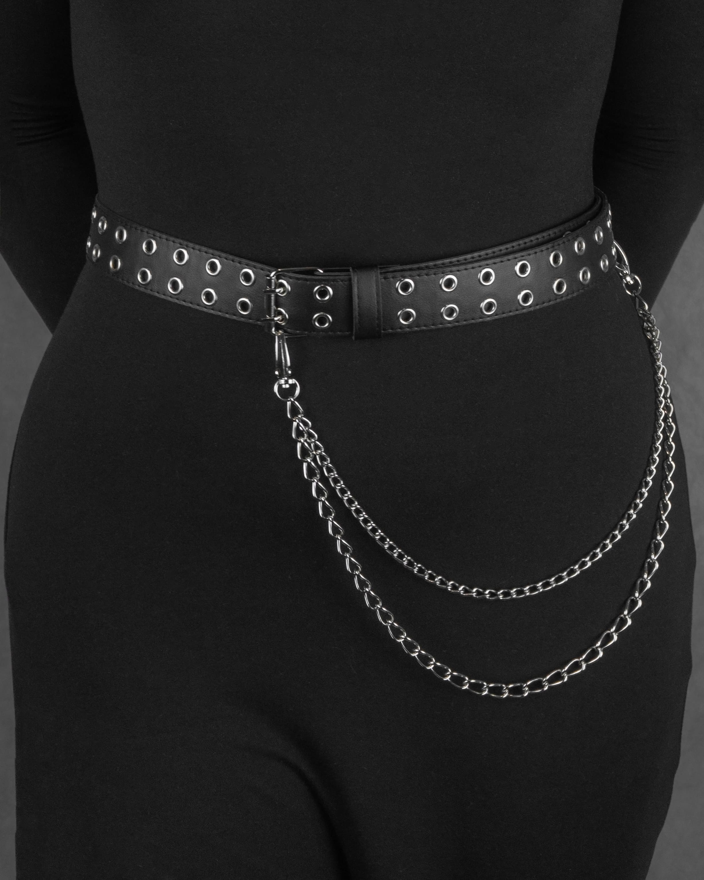 Haze | Correa Ojales + Cadena