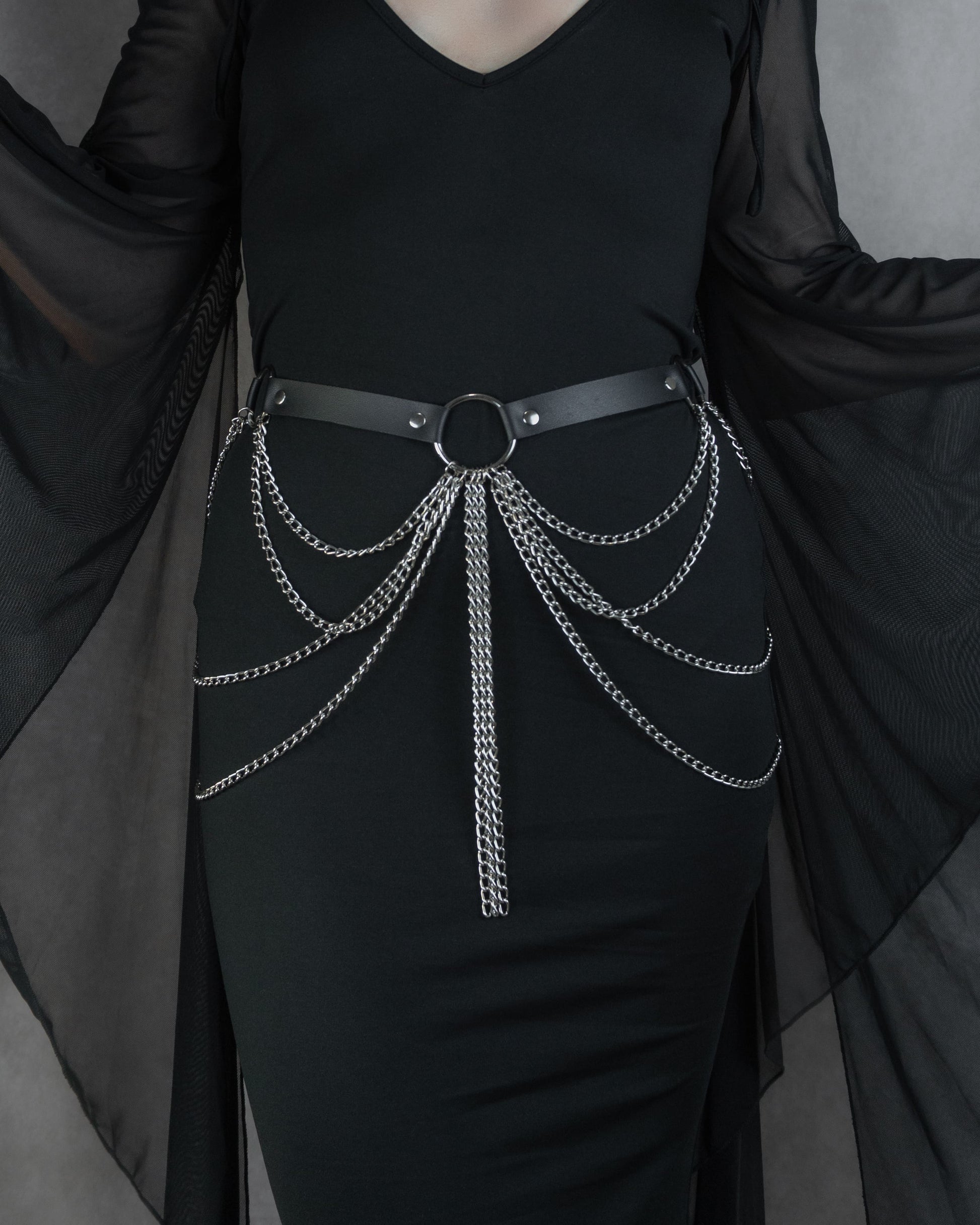 Artemis | Cinturón