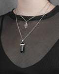 Aether | Collar