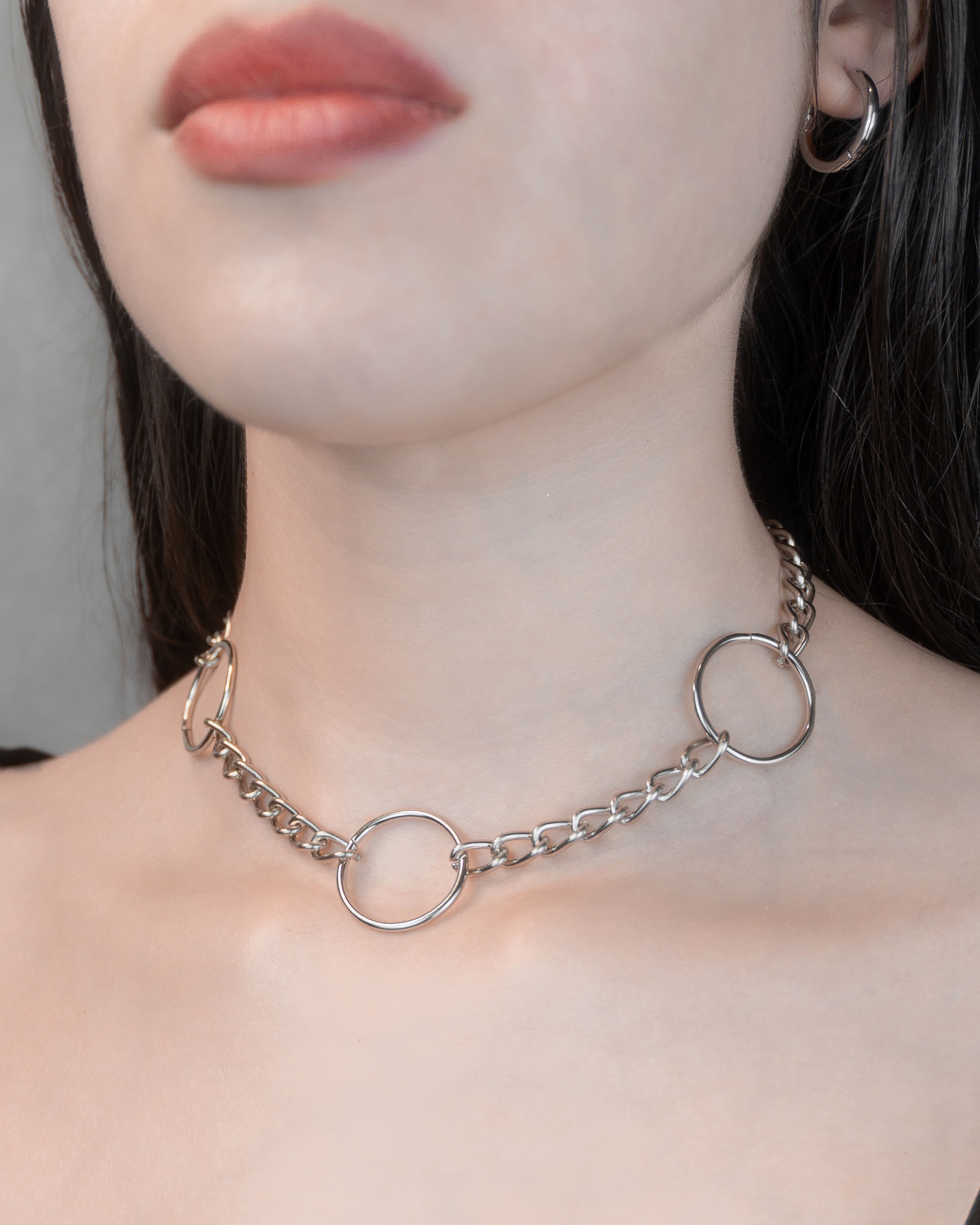 Zora | Collar