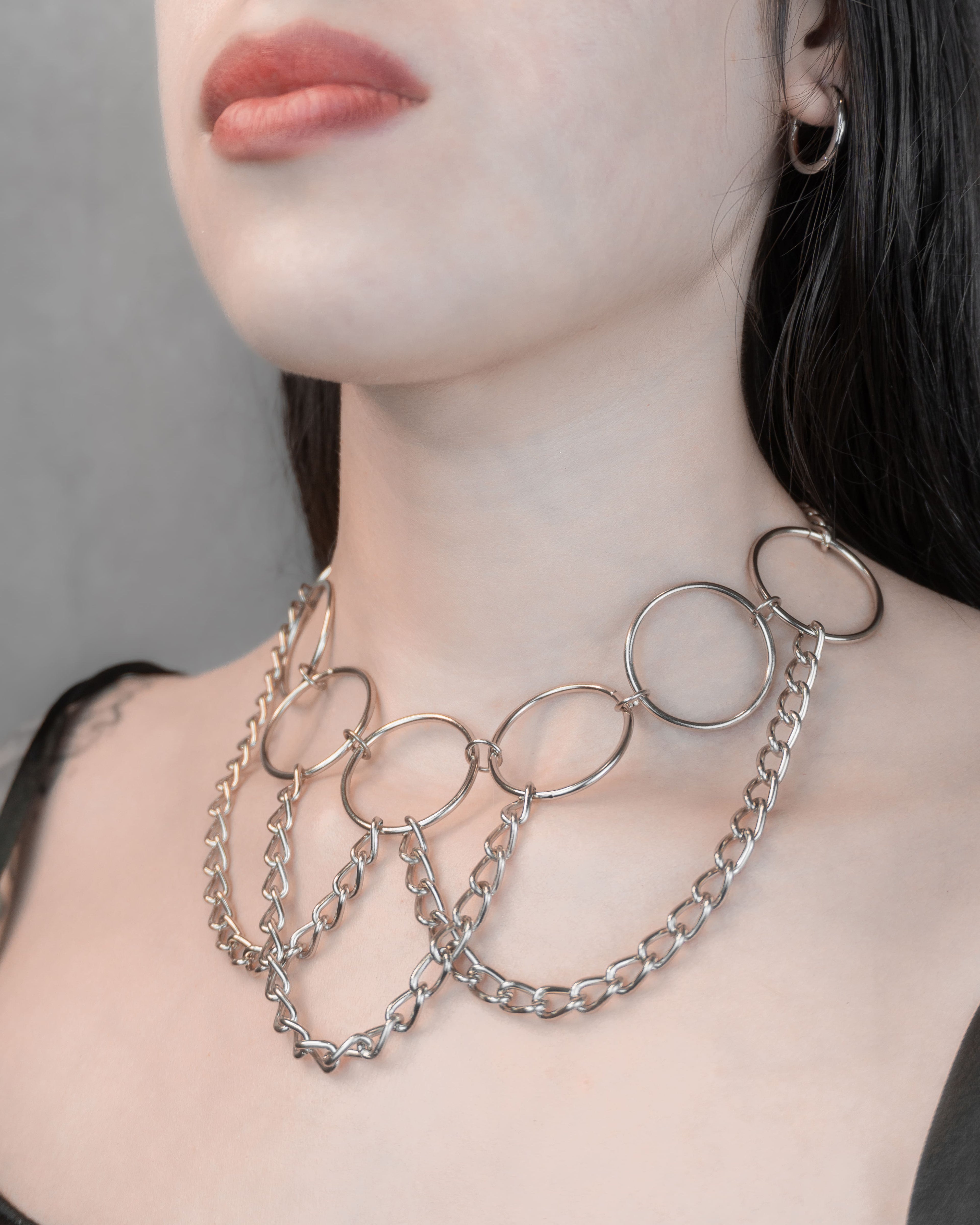 Nova | Collar