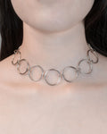 O' Rings | Collar