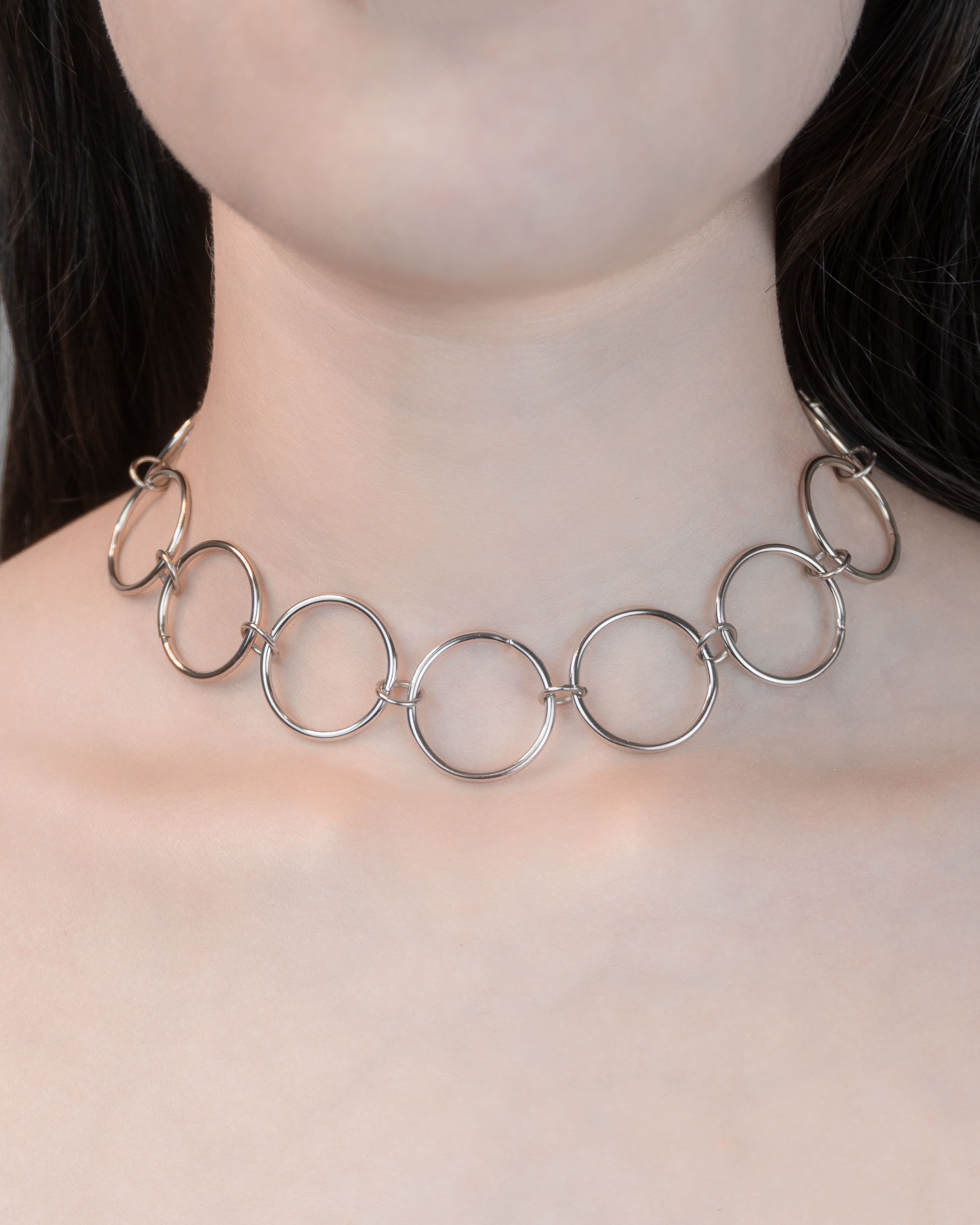 O' Rings | Collar