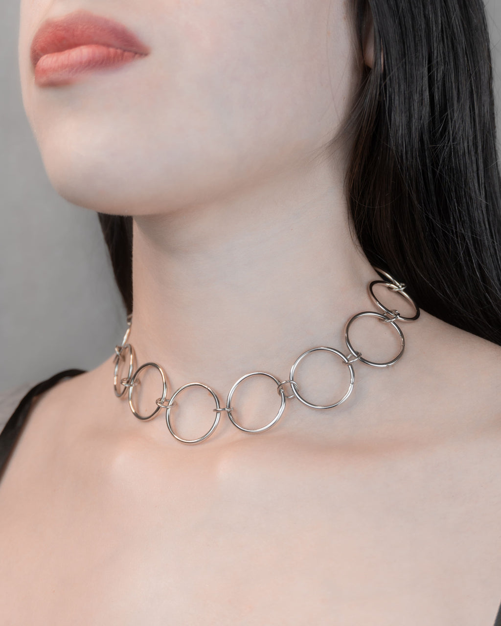 O' Rings | Collar