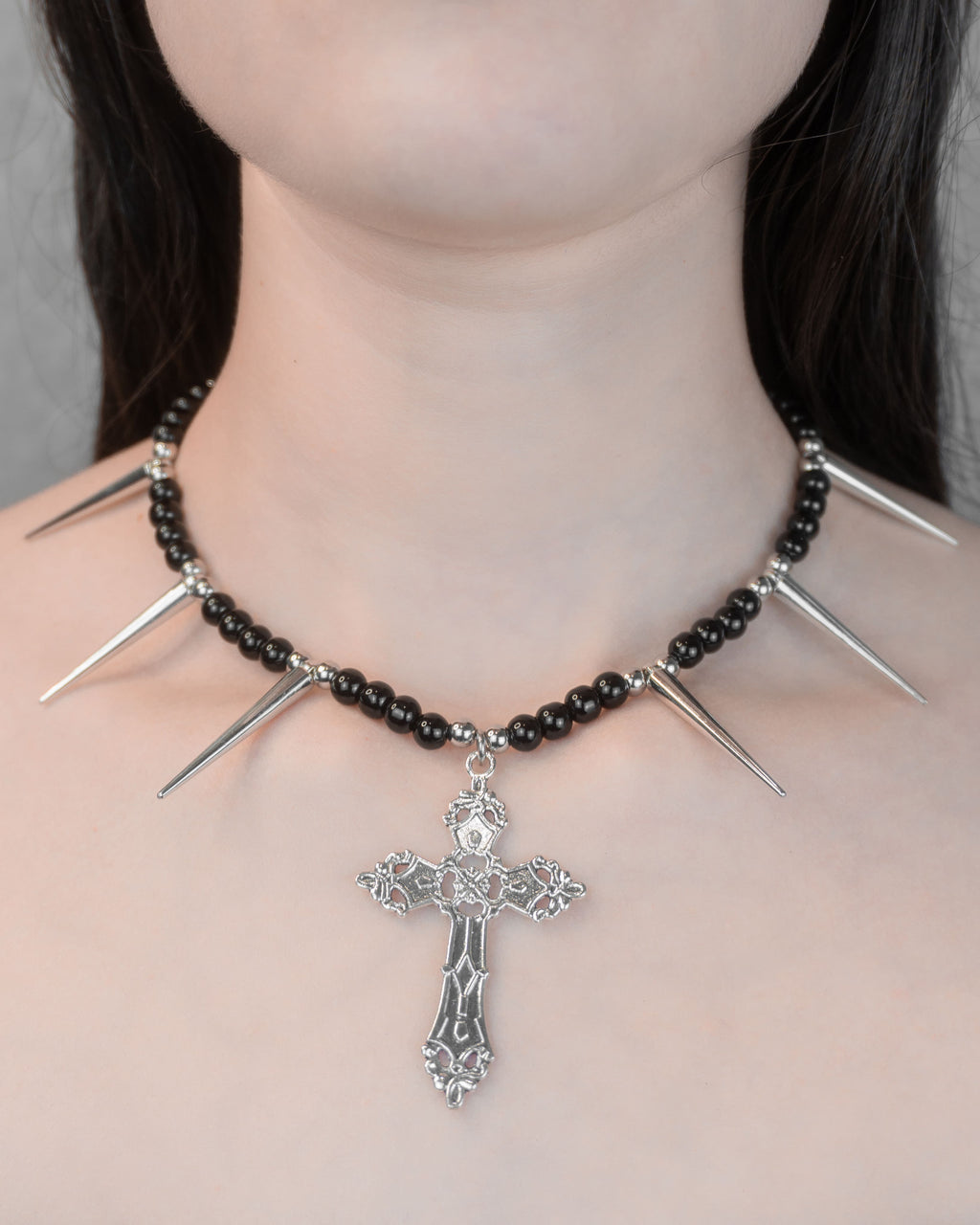 Noctis | Collar