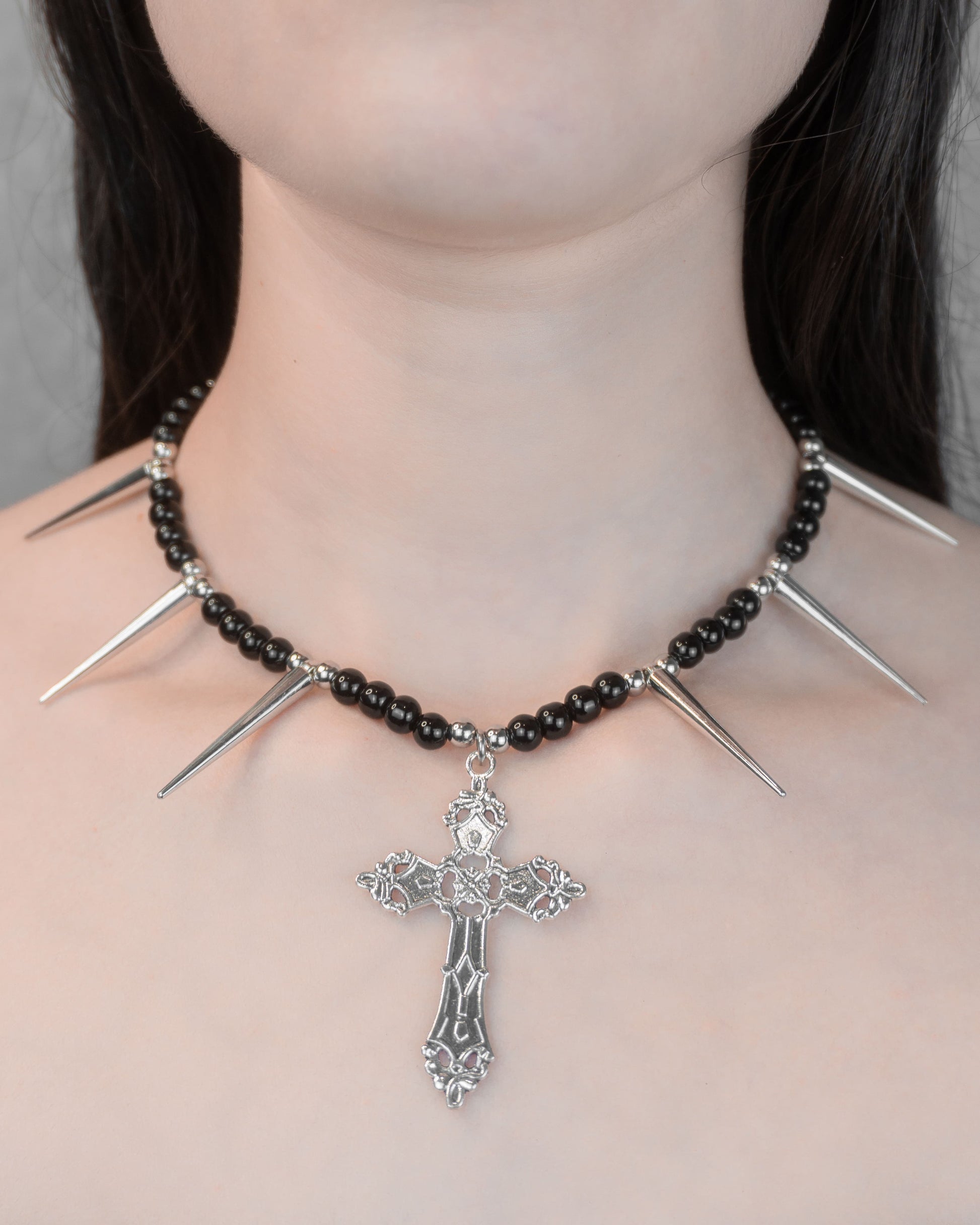 Noctis | Collar