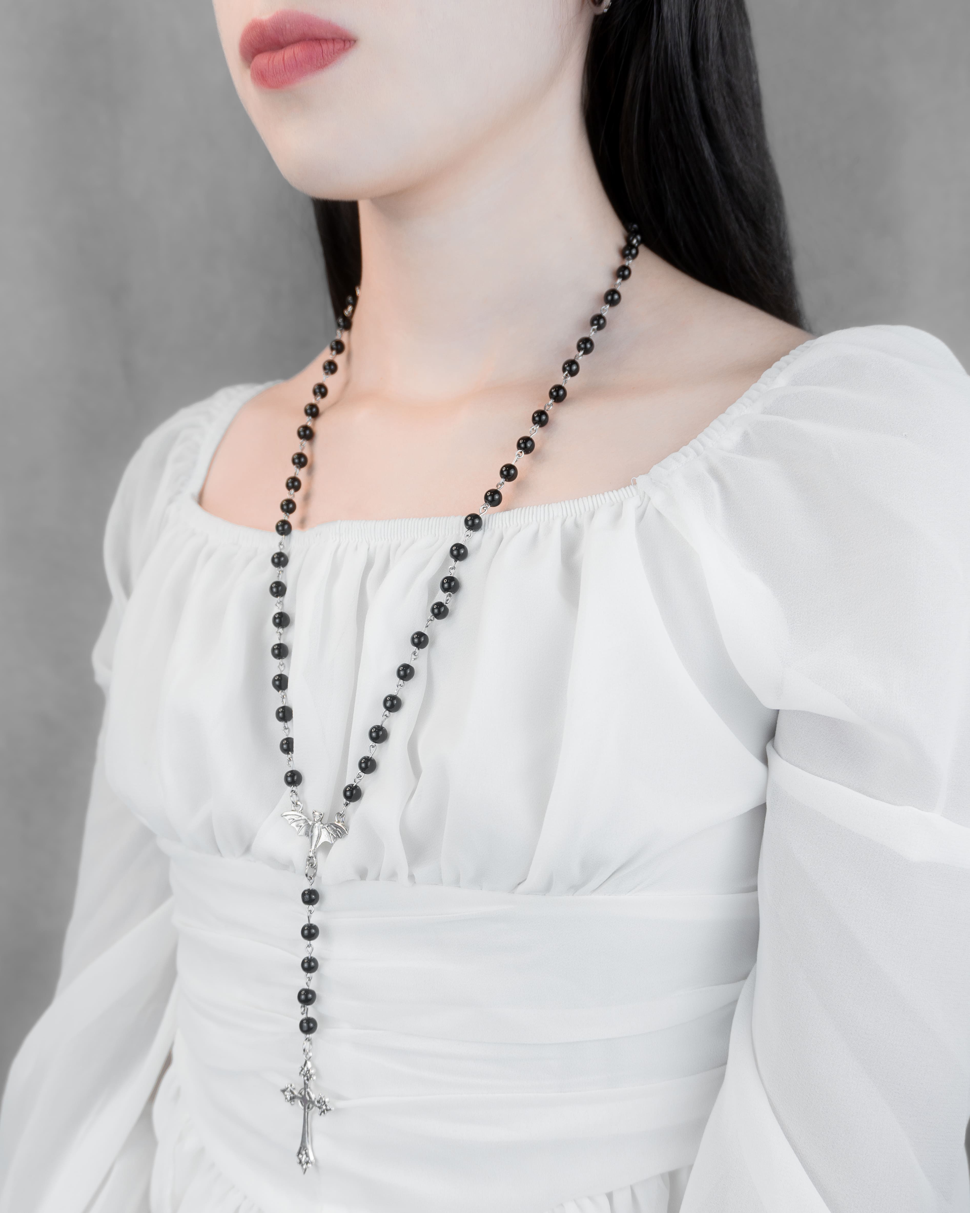 Rosario | Collar
