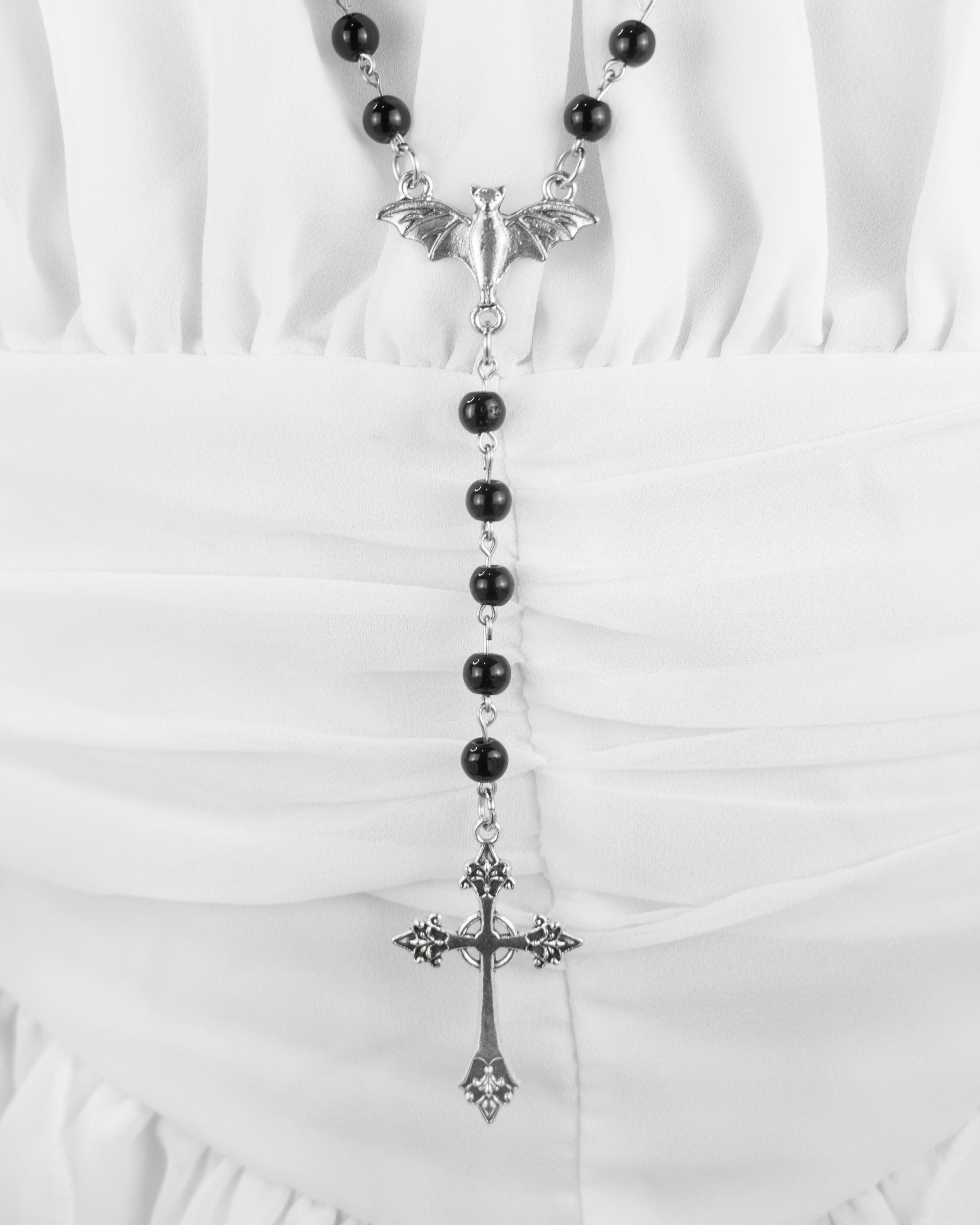 Rosario | Collar