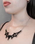 Murciélago | Collar