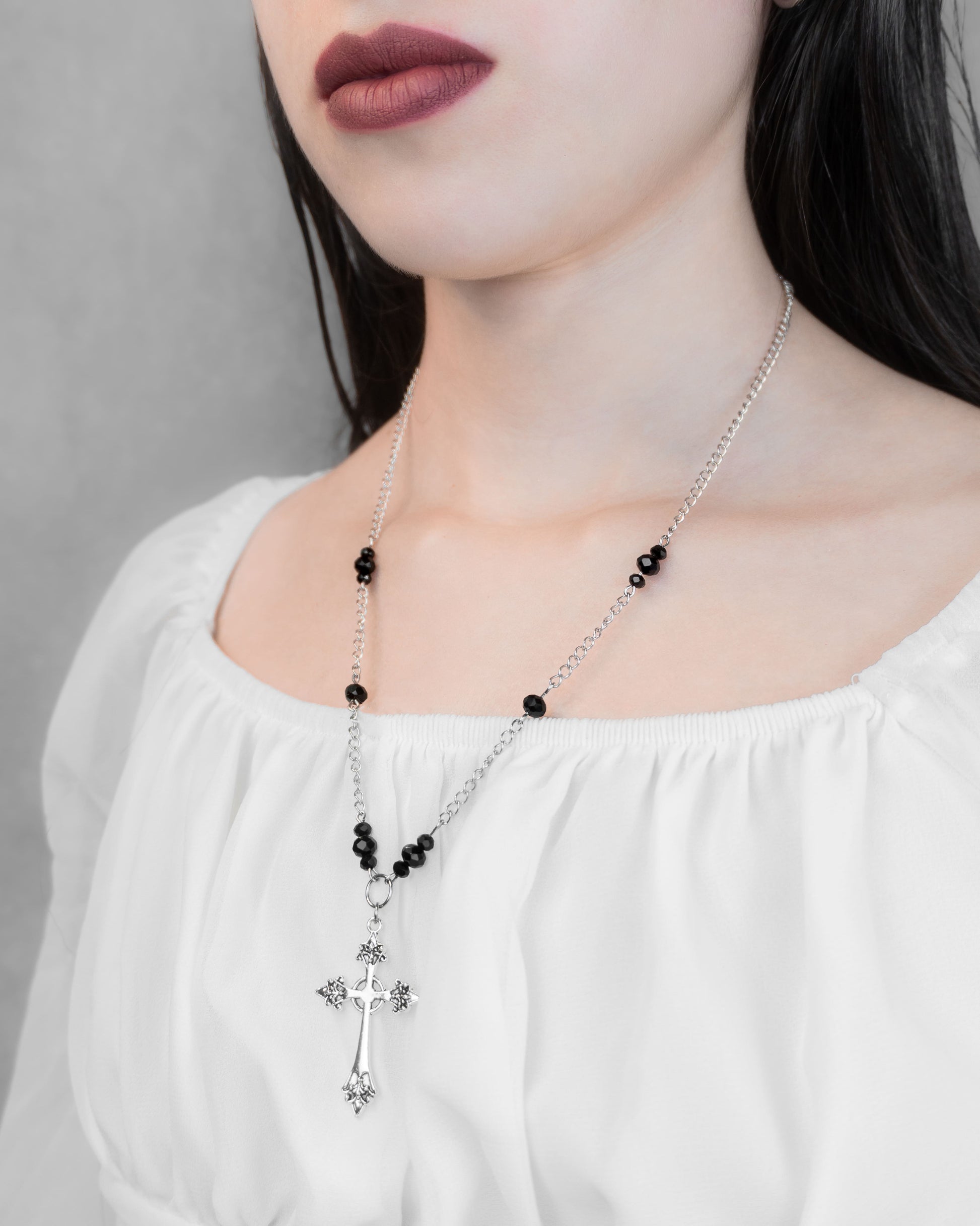 Auric  | Collar