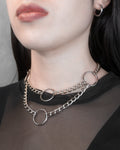 Aura | Collar