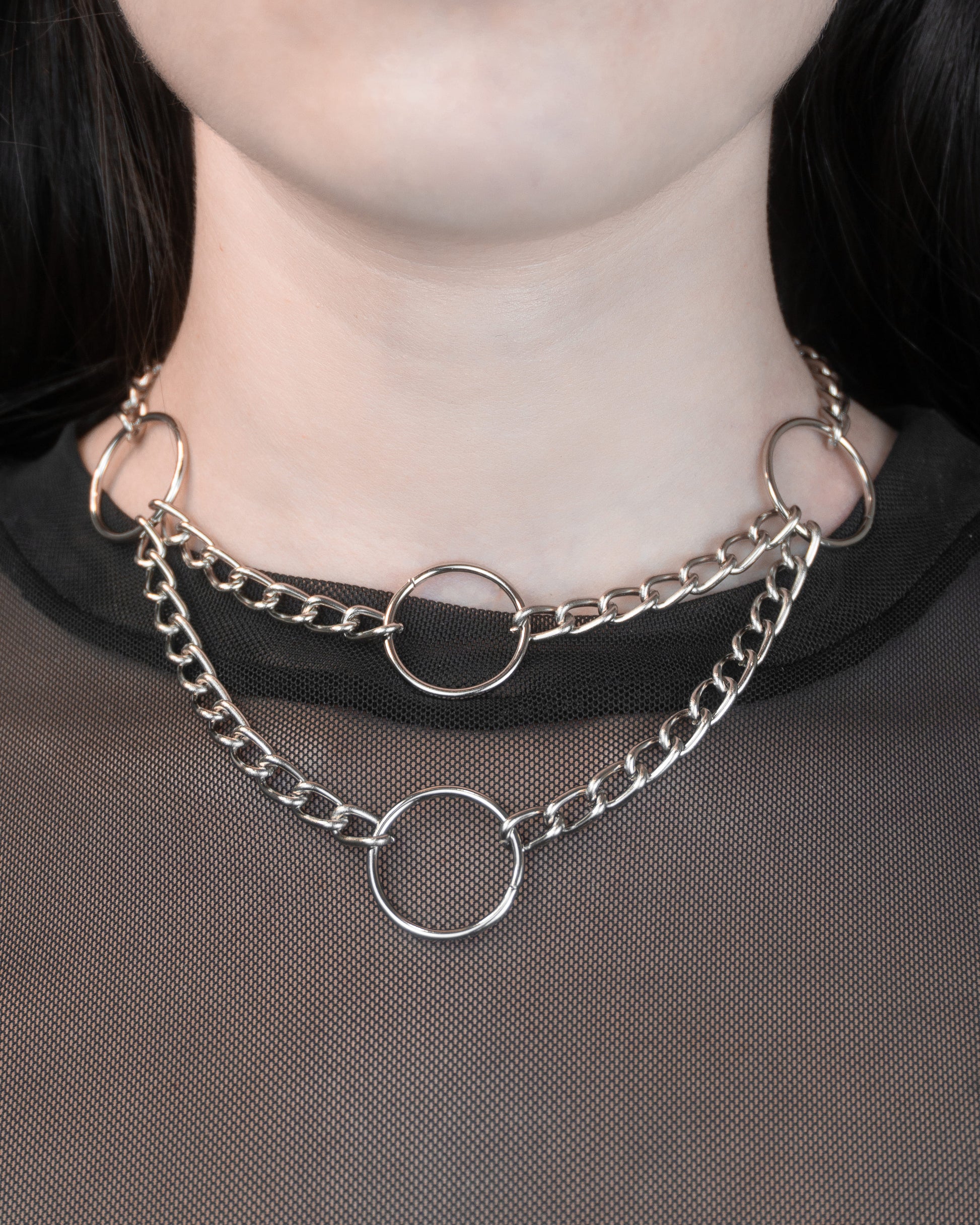 Aura | Collar