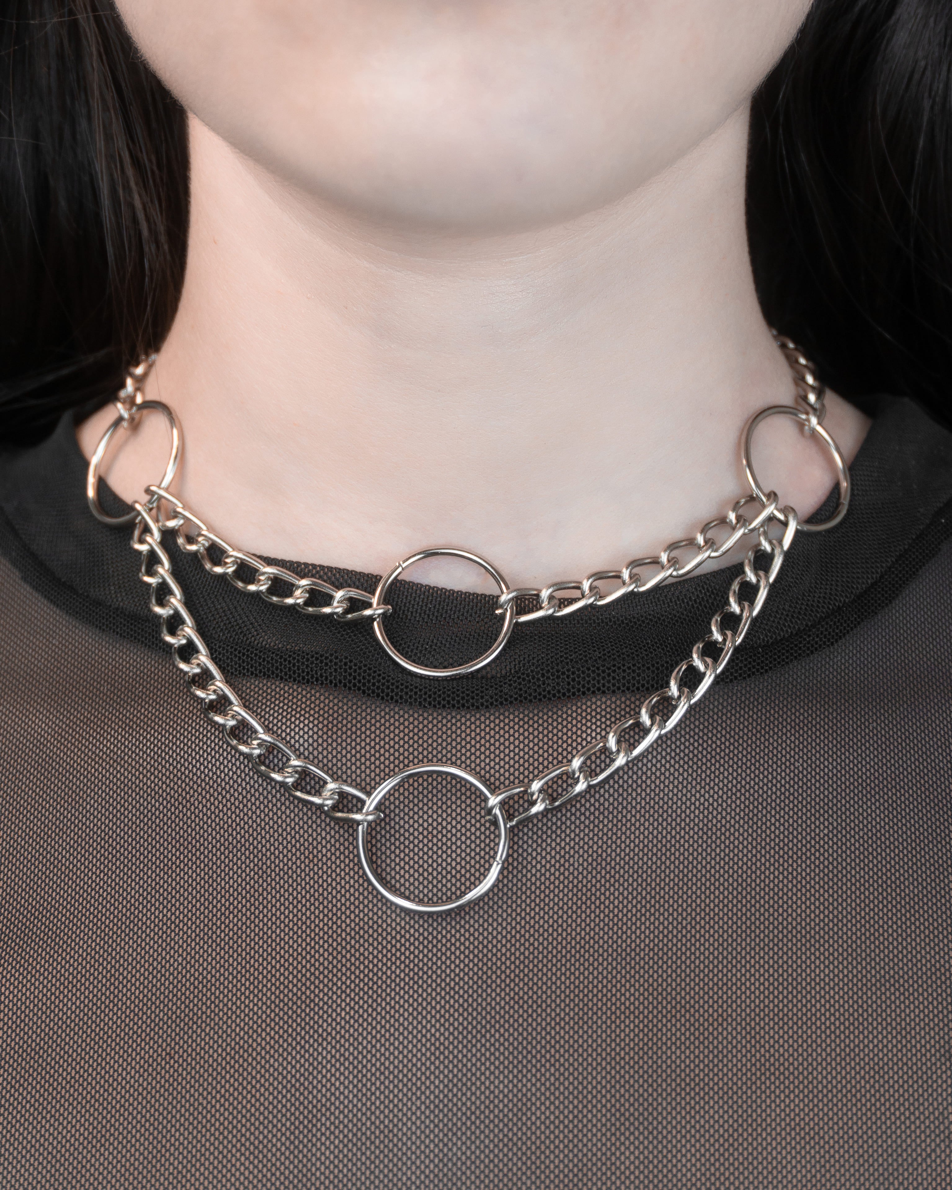 Aura | Collar