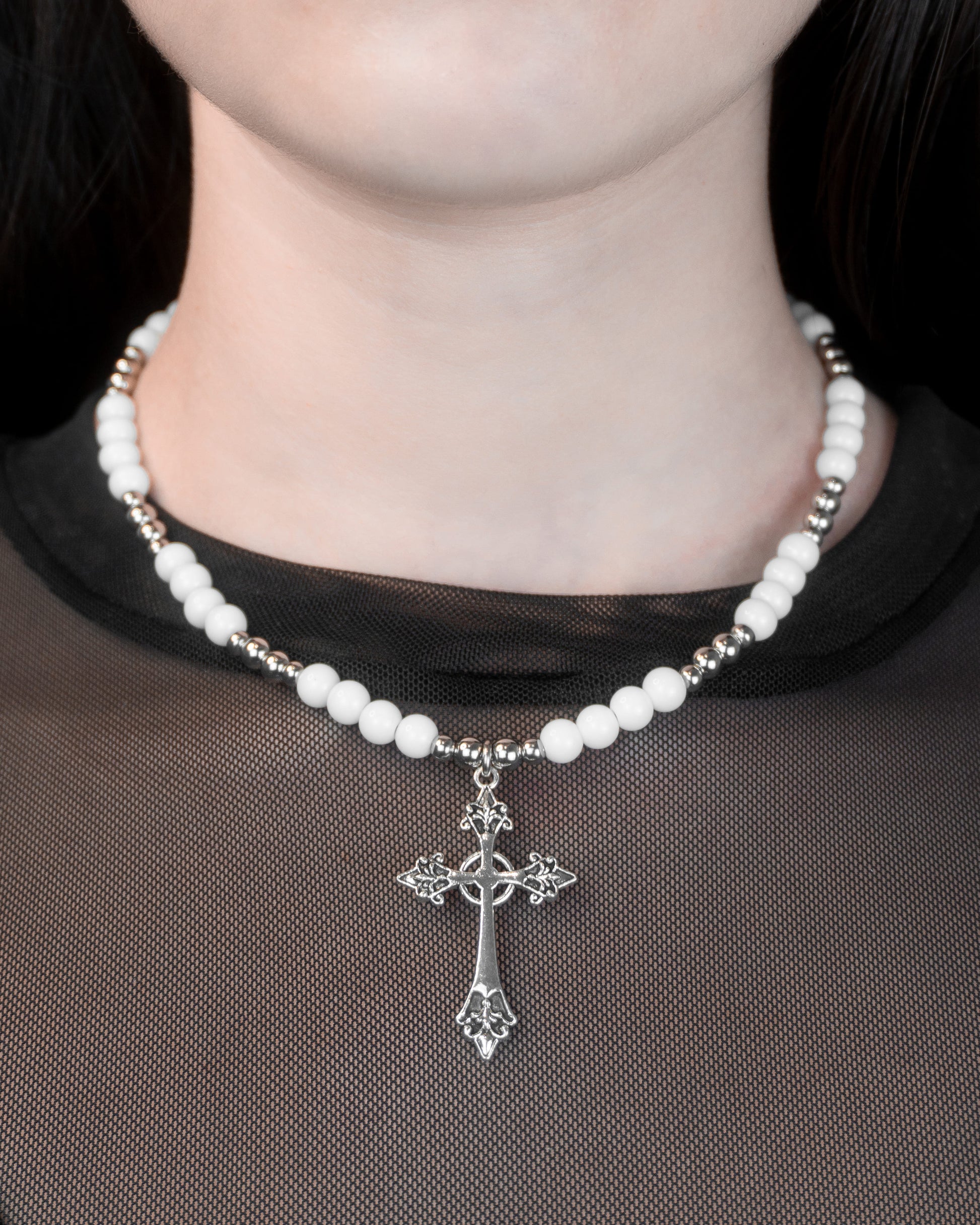 Sanctum | Collar