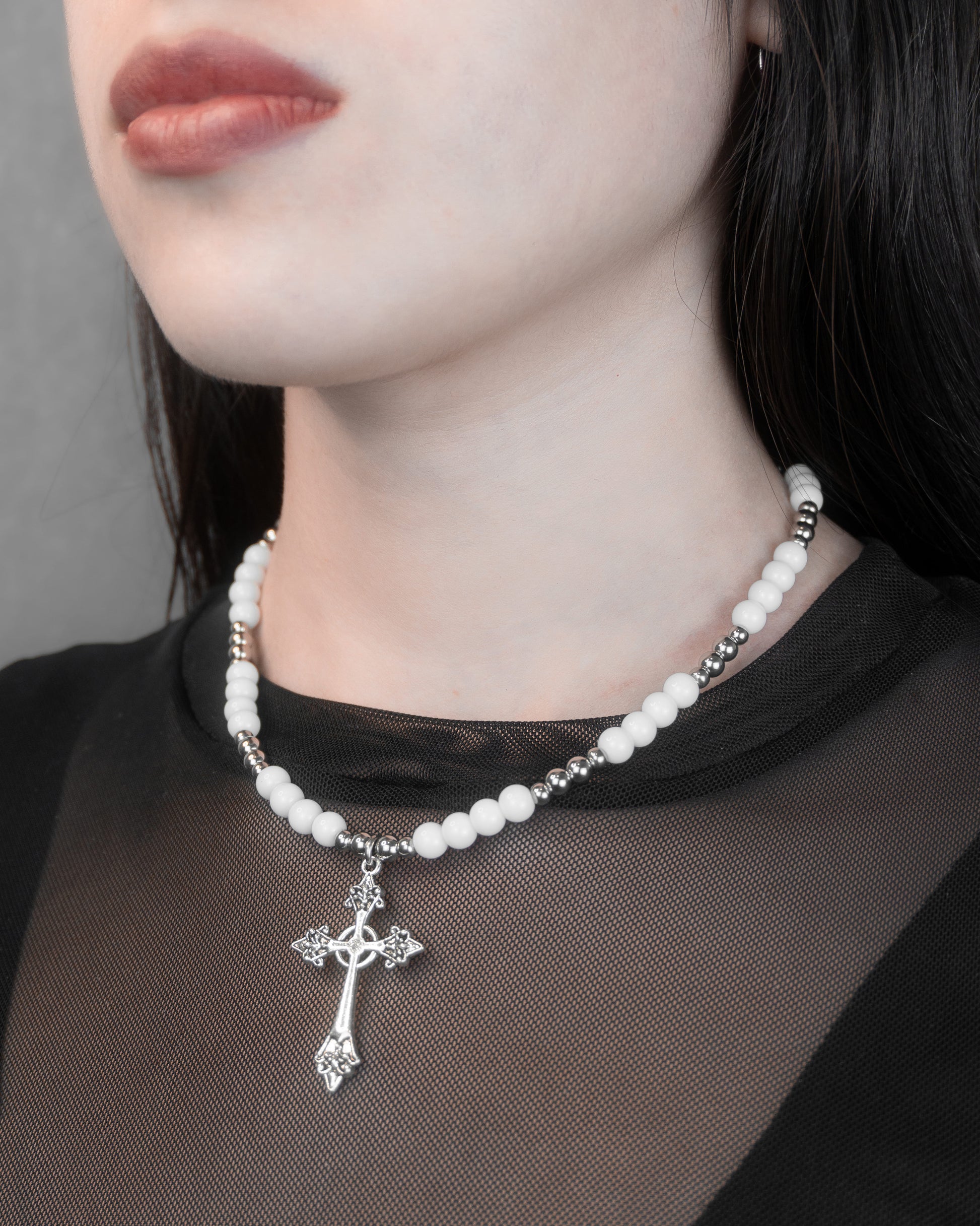 Sanctum | Collar