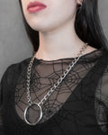Mist | Collar