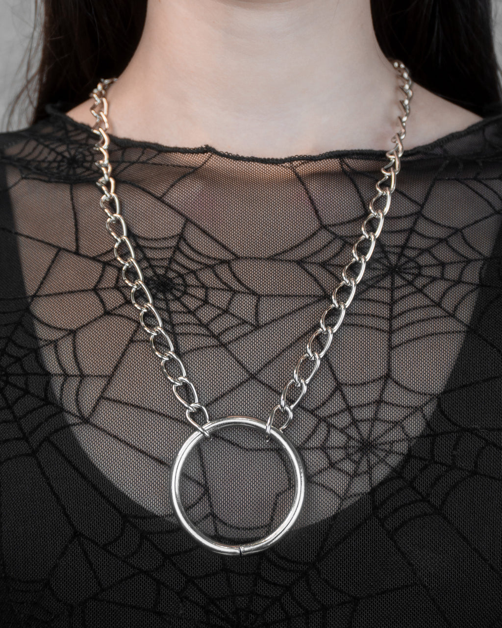 Mist | Collar