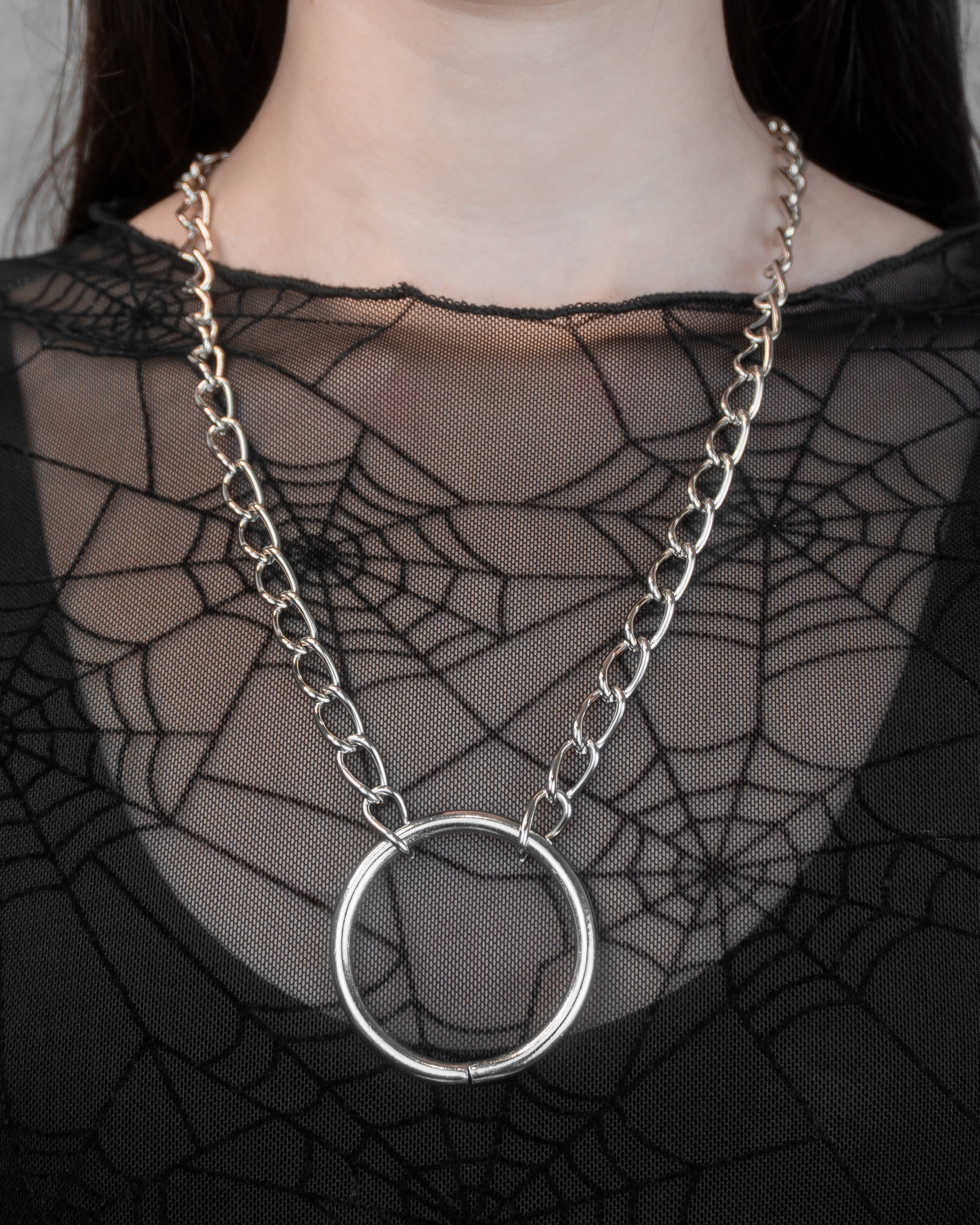 Mist | Collar
