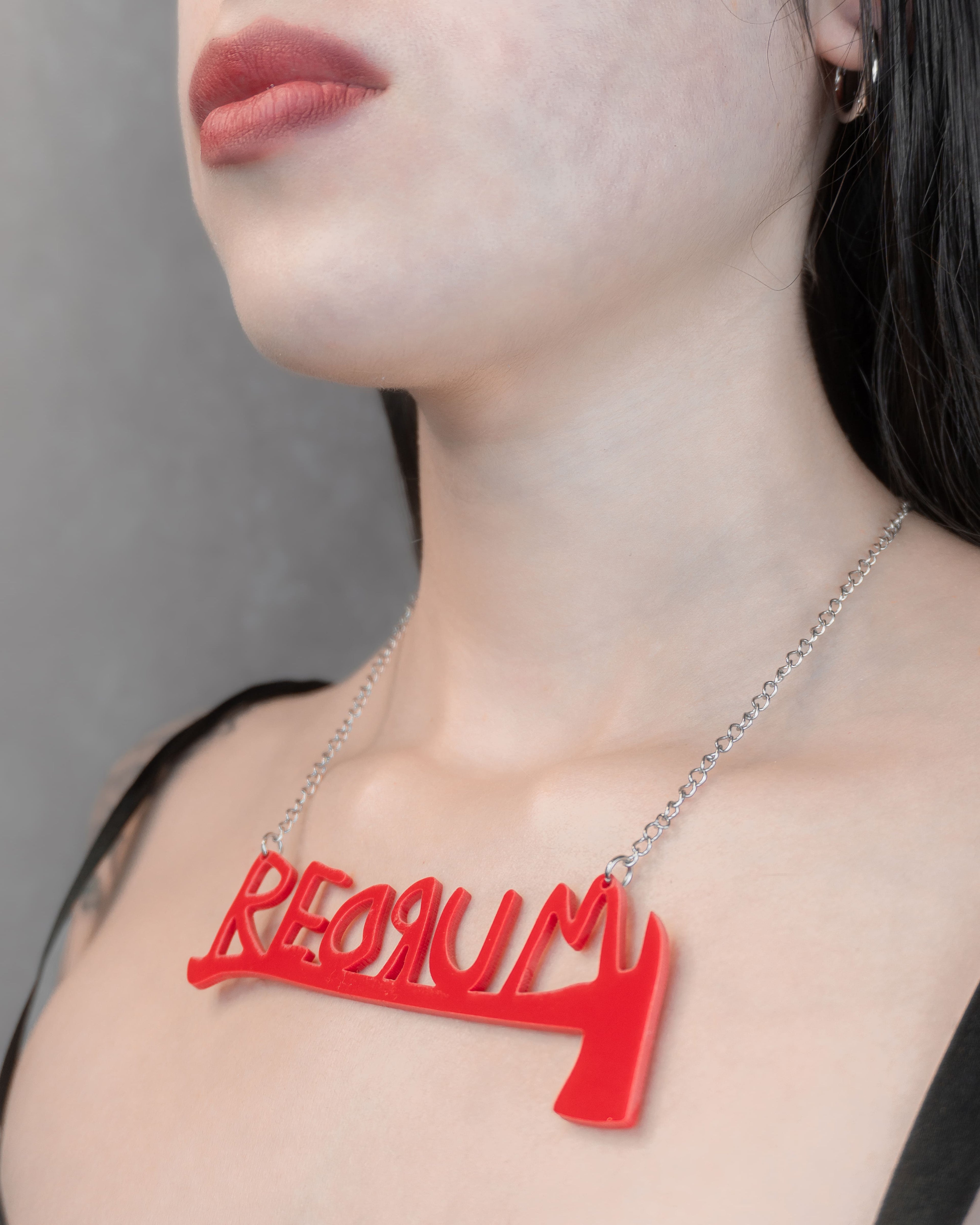The Shining | Collar