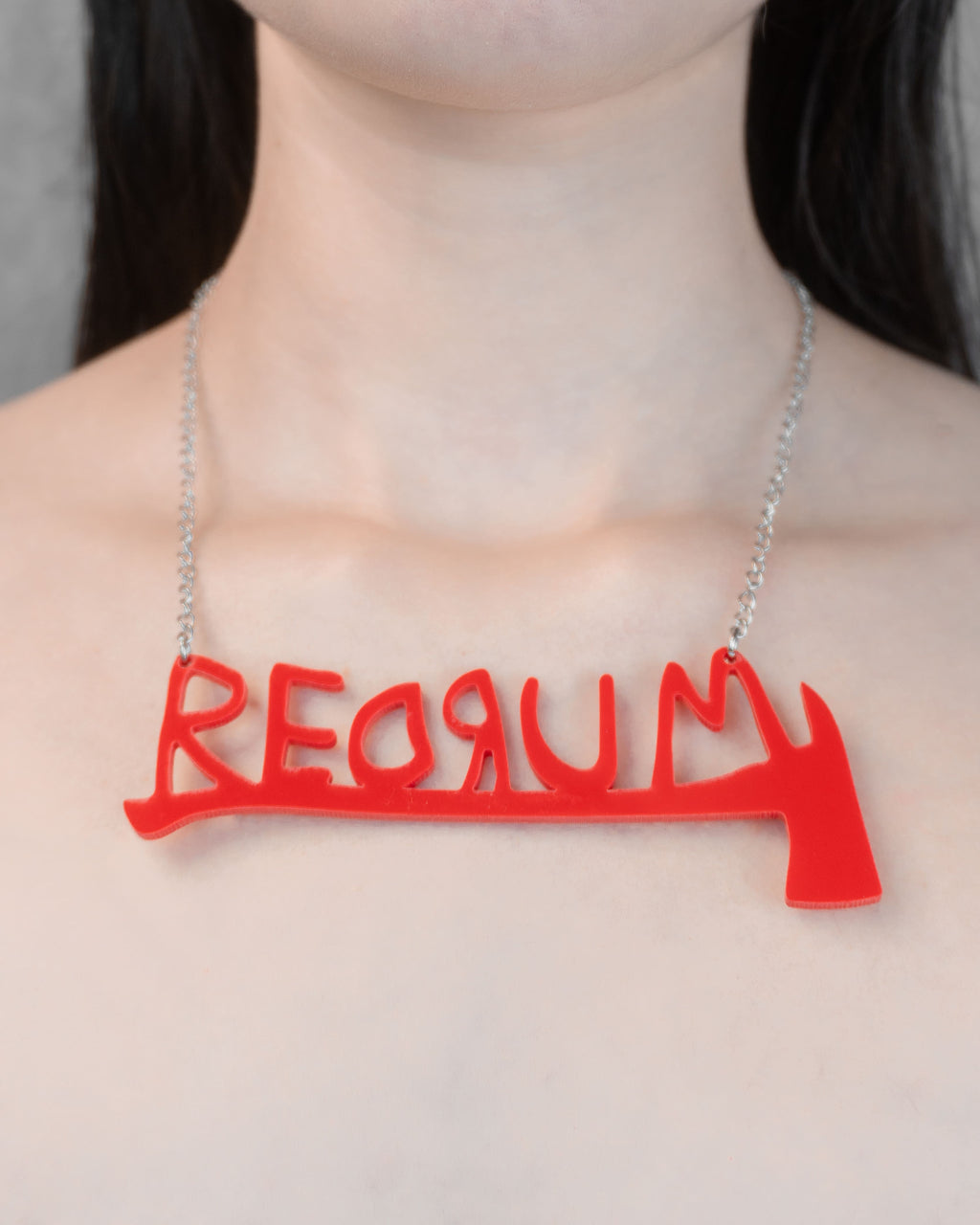 The Shining | Collar