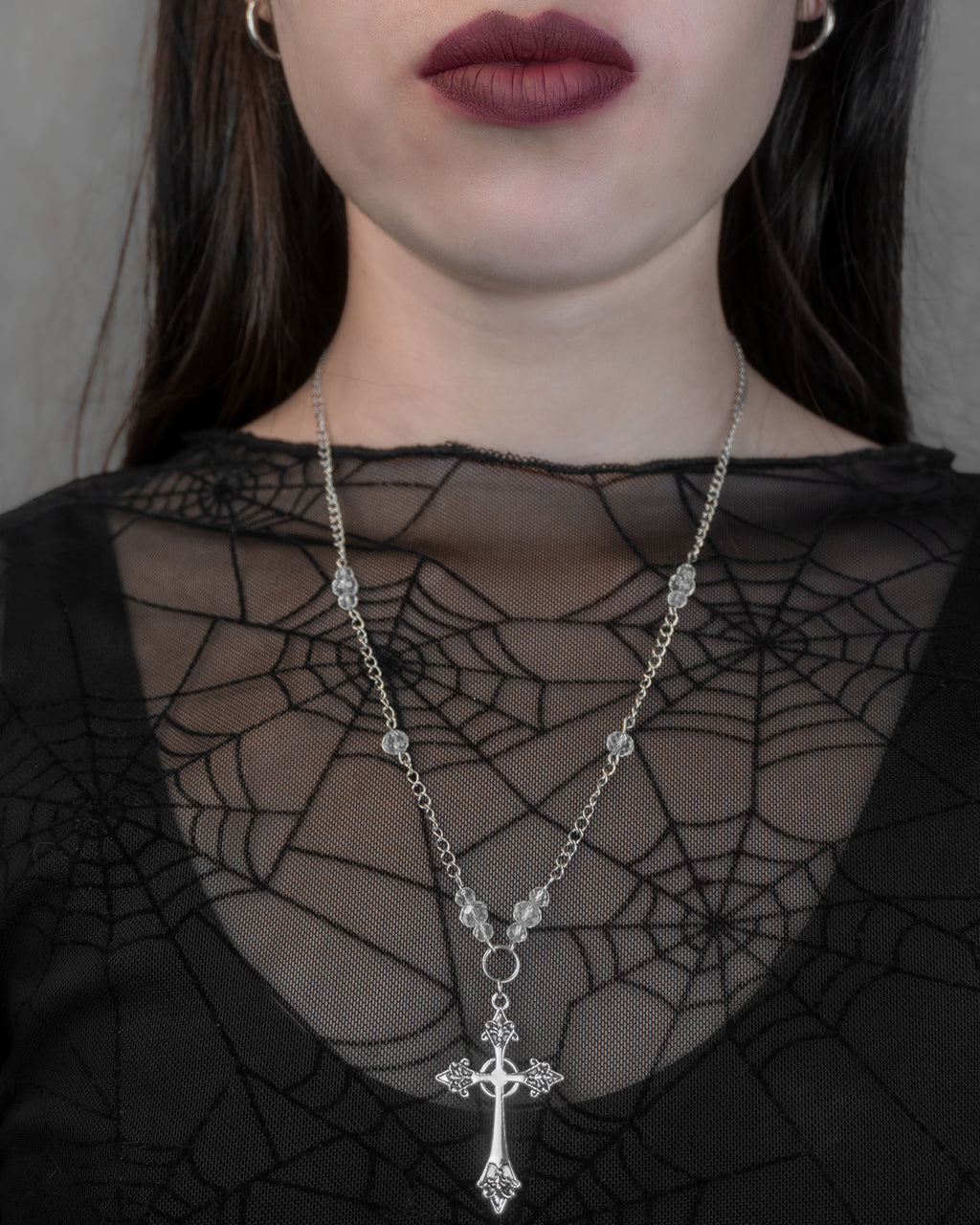 Auric  | Collar