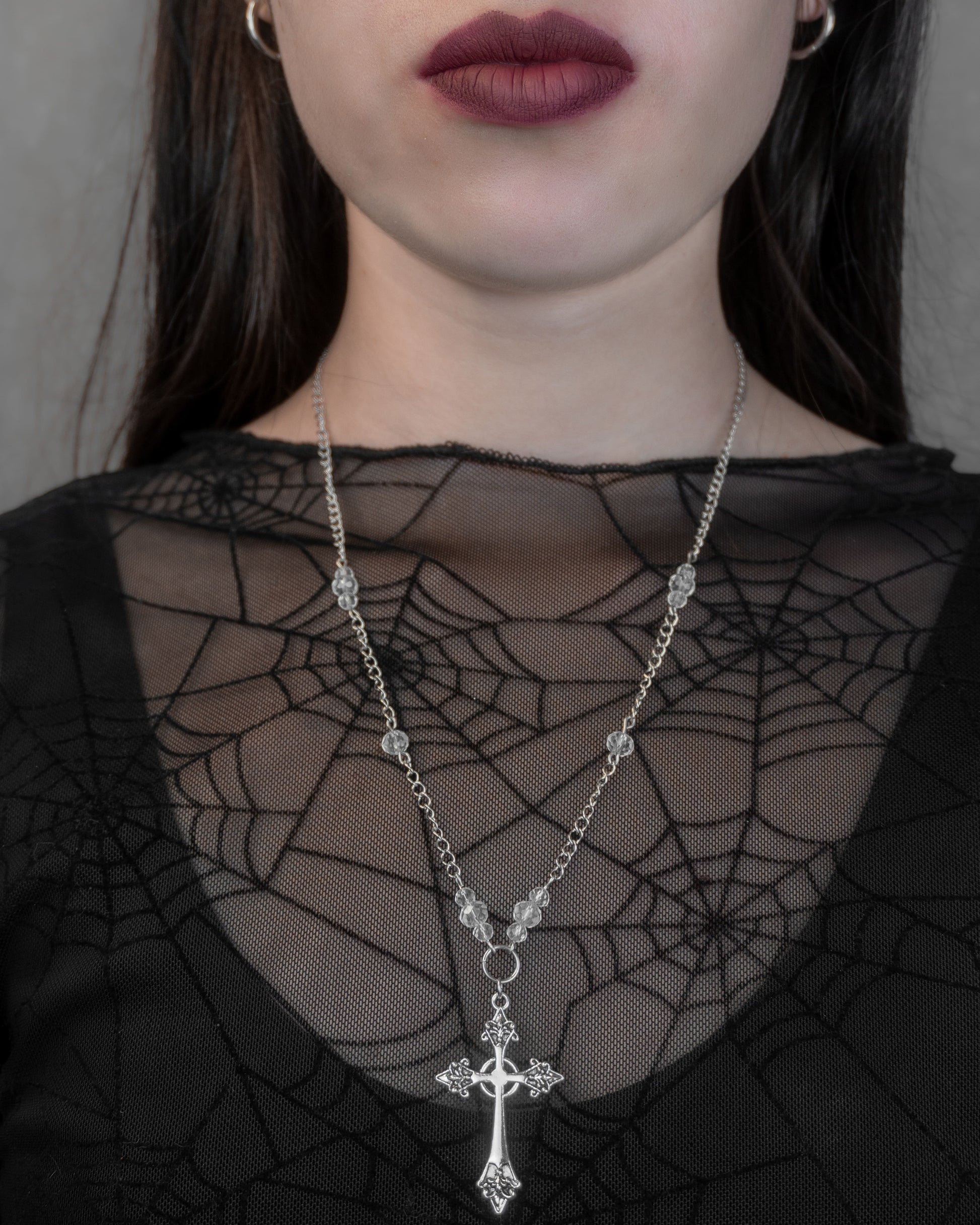 Auric  | Collar